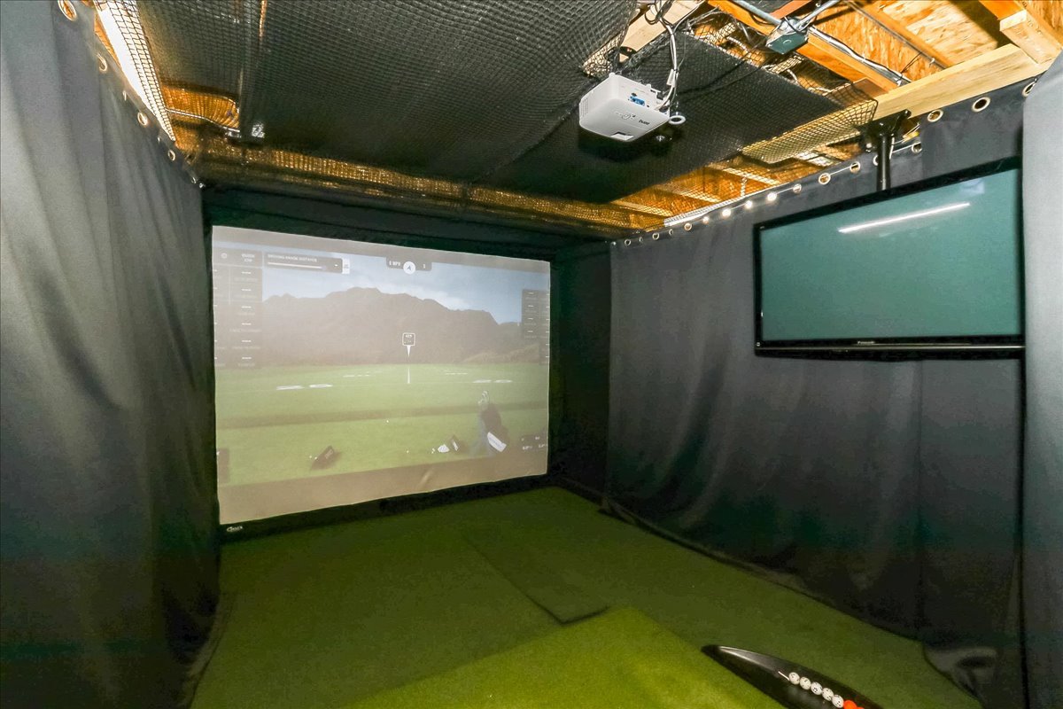 130 Regency Drive, Bartlett, IL 60103