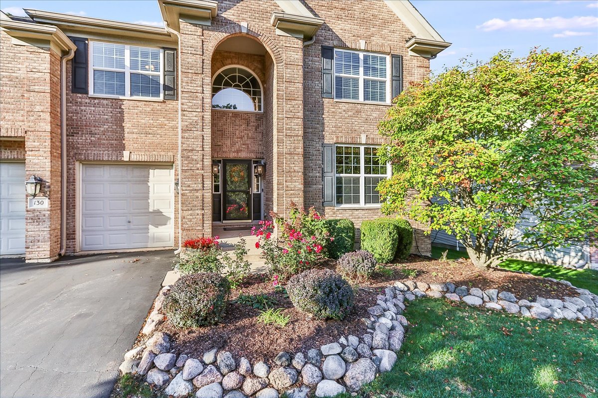 130 Regency Drive, Bartlett, IL 60103