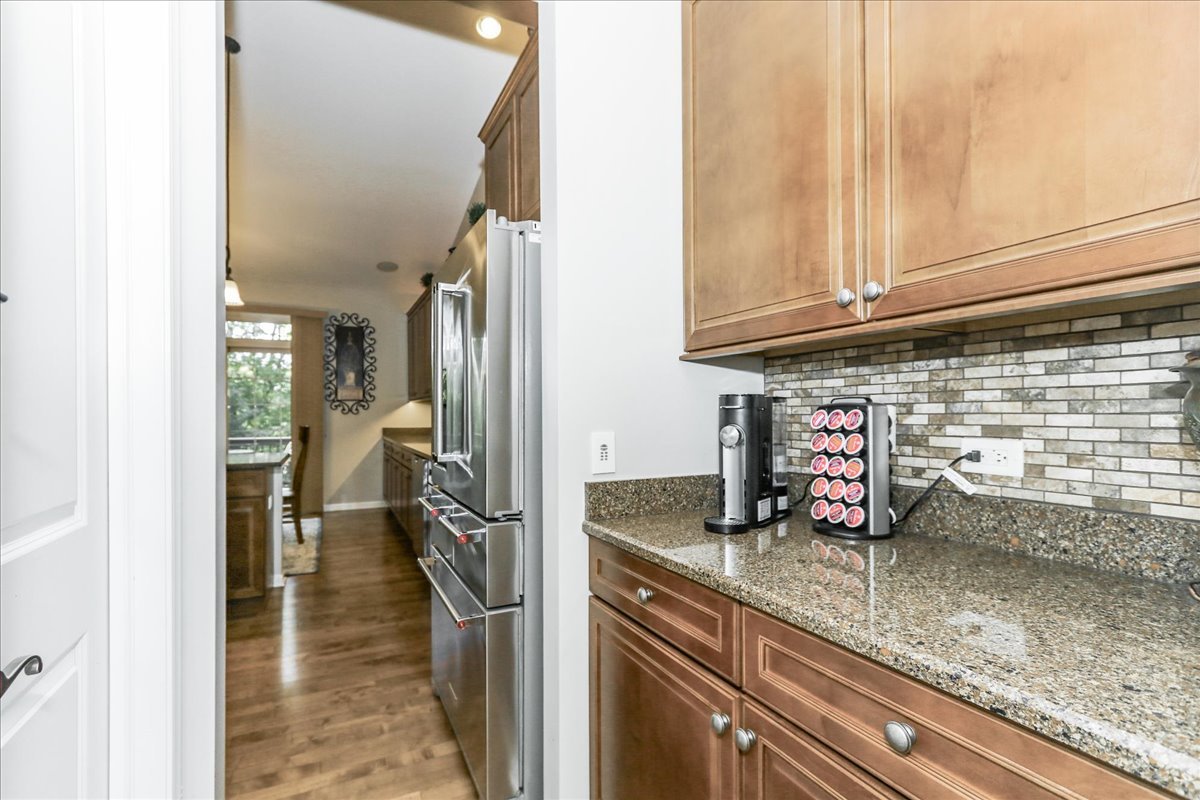 130 Regency Drive, Bartlett, IL 60103