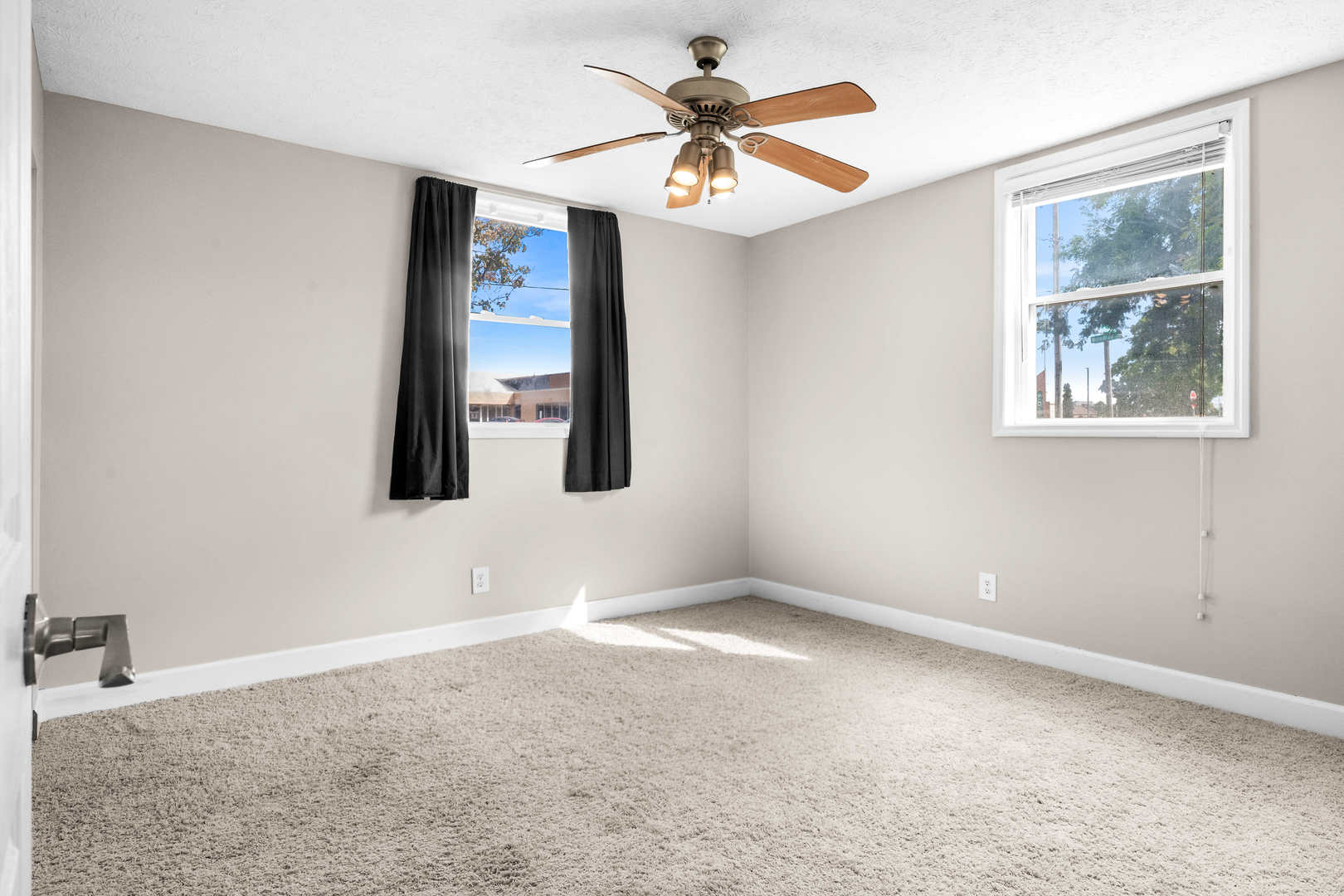 10 Willedrob Road #26, Bloomington, IL 61701