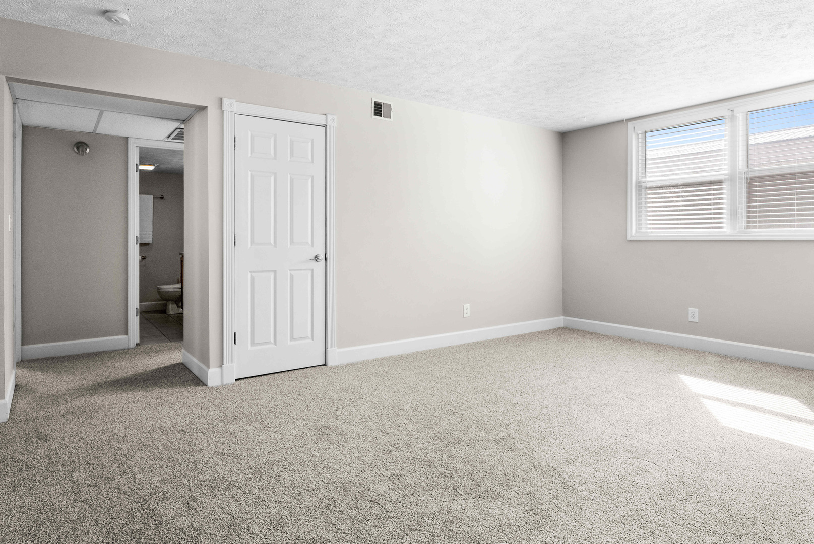 10 Willedrob Road #26, Bloomington, IL 61701