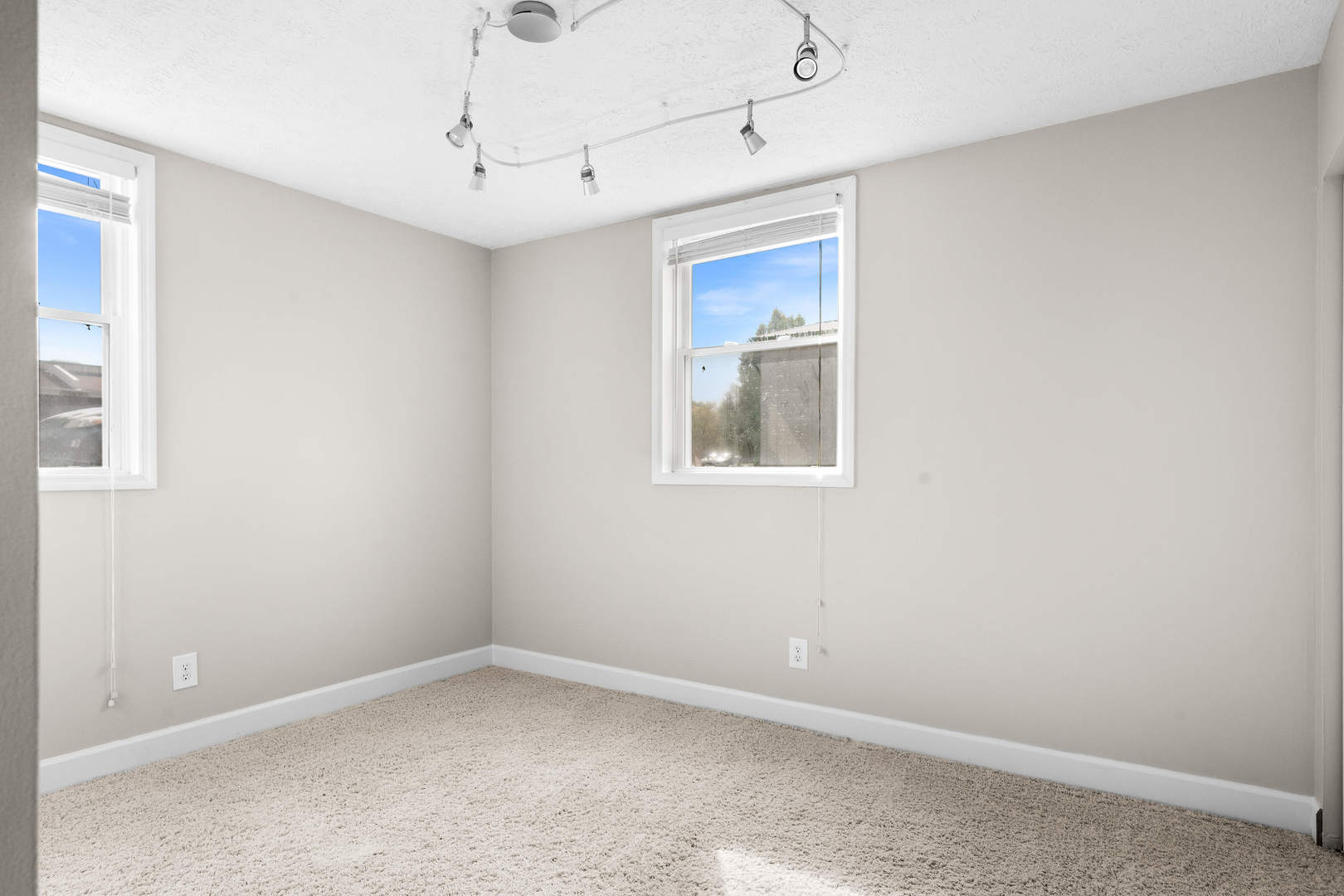 10 Willedrob Road #26, Bloomington, IL 61701