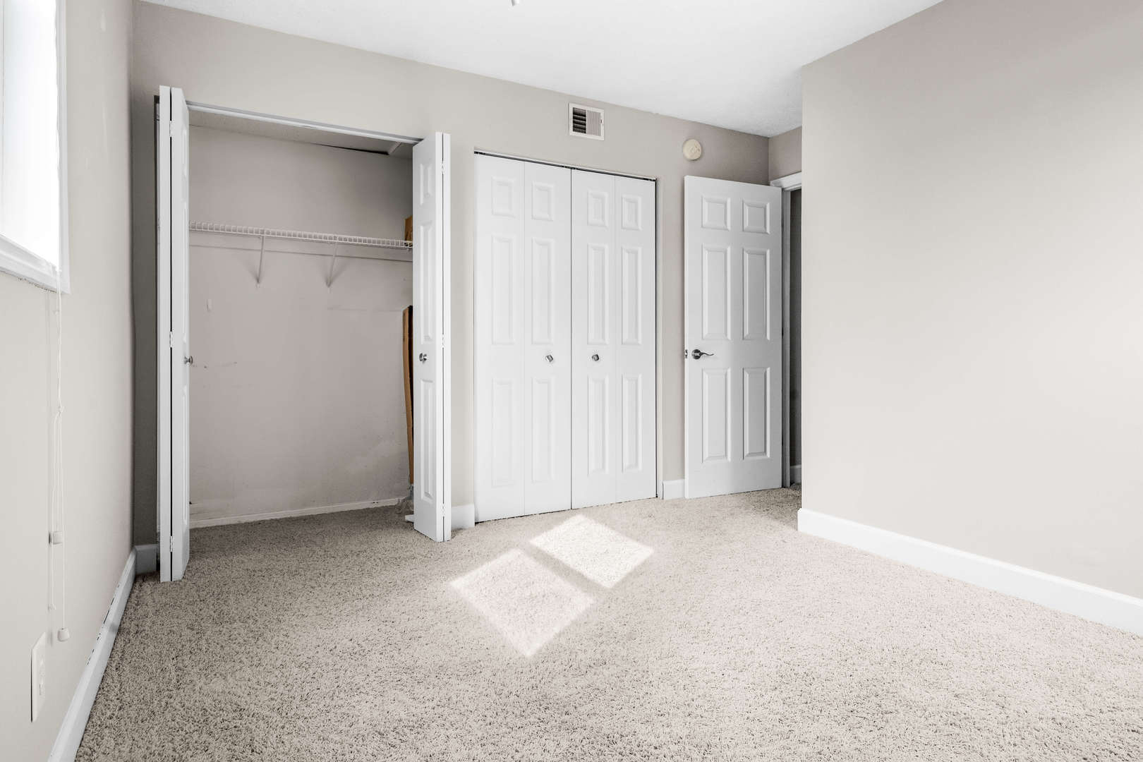 10 Willedrob Road #26, Bloomington, IL 61701