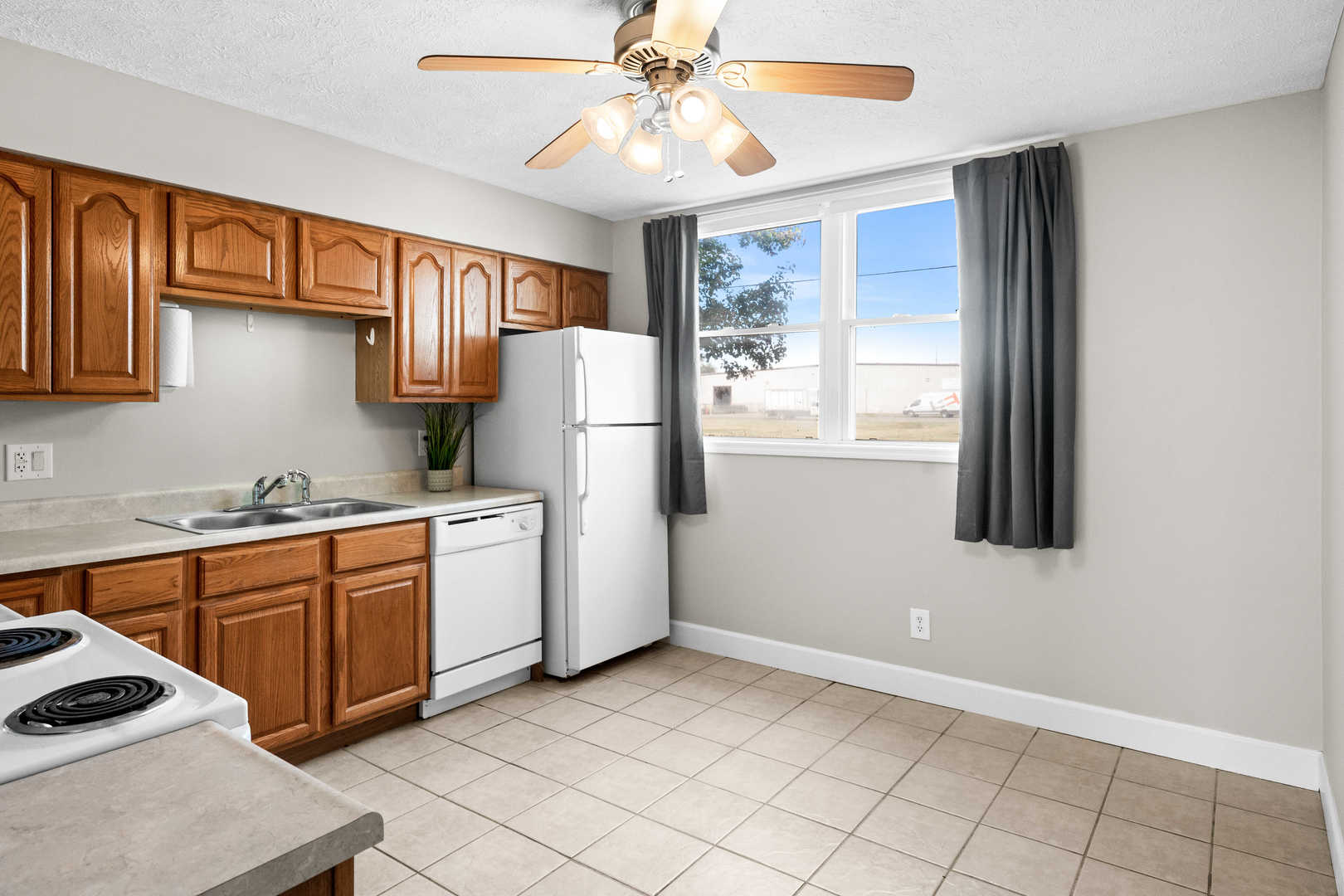 10 Willedrob Road #26, Bloomington, IL 61701