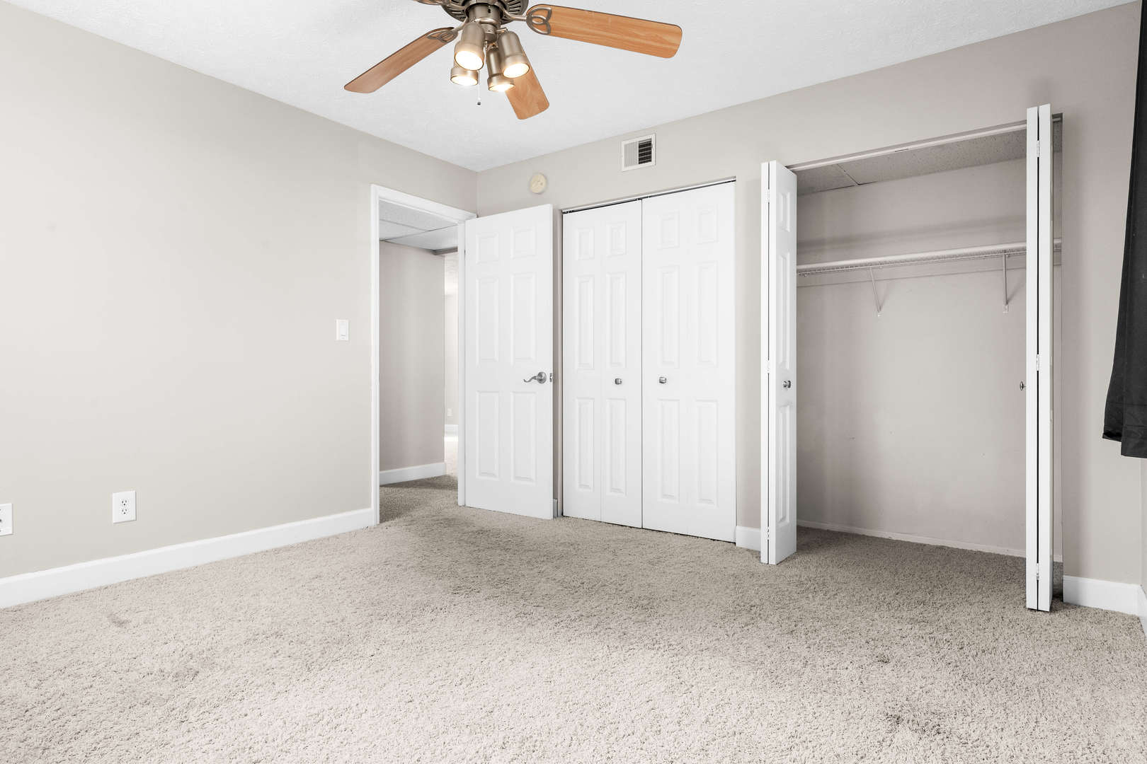 10 Willedrob Road #26, Bloomington, IL 61701