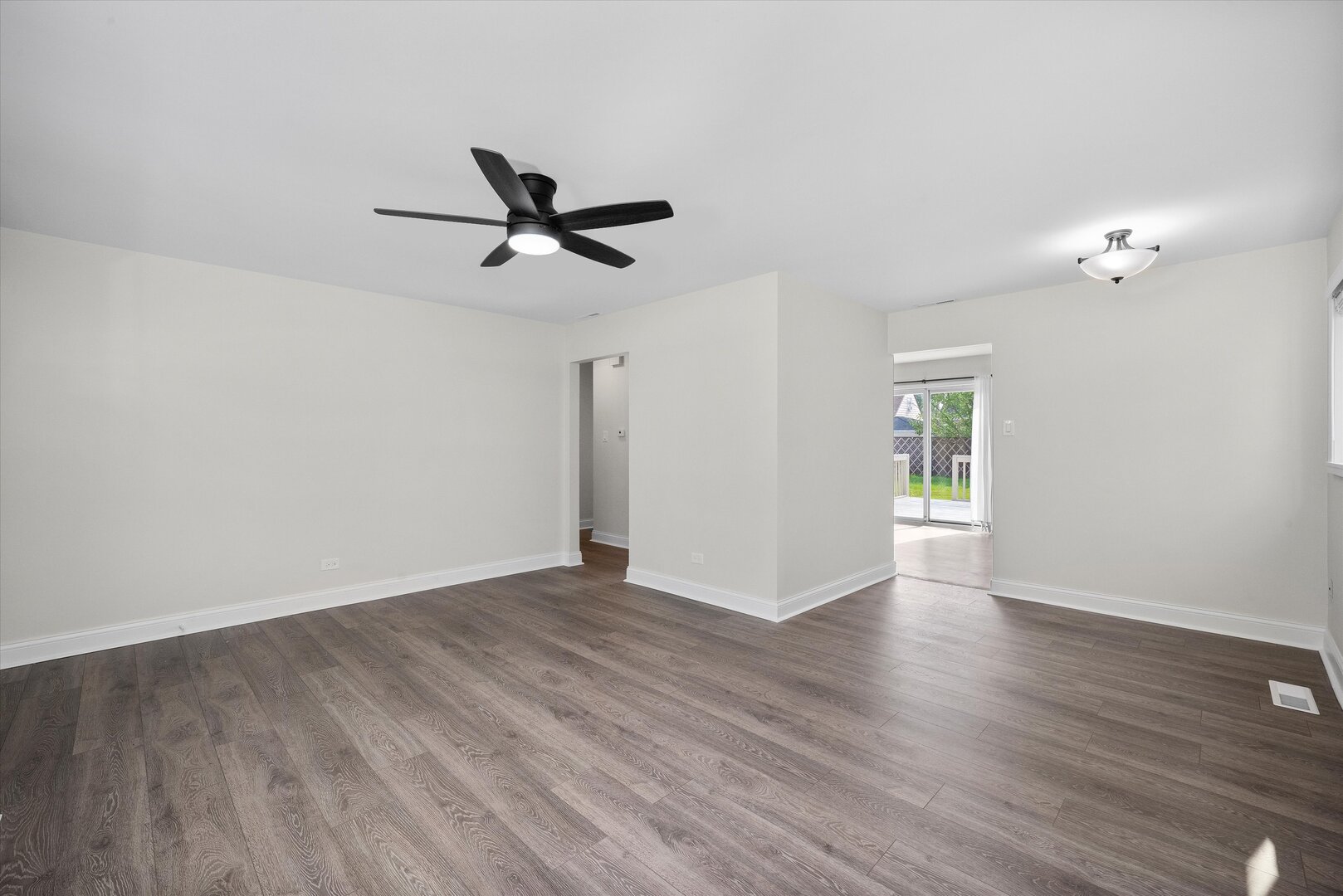 1461 Forest Avenue, Calumet City, IL 60409