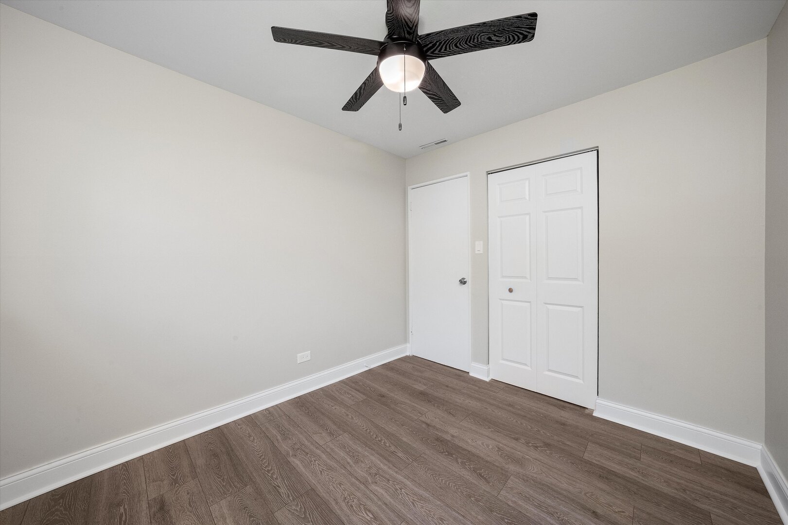 1461 Forest Avenue, Calumet City, IL 60409