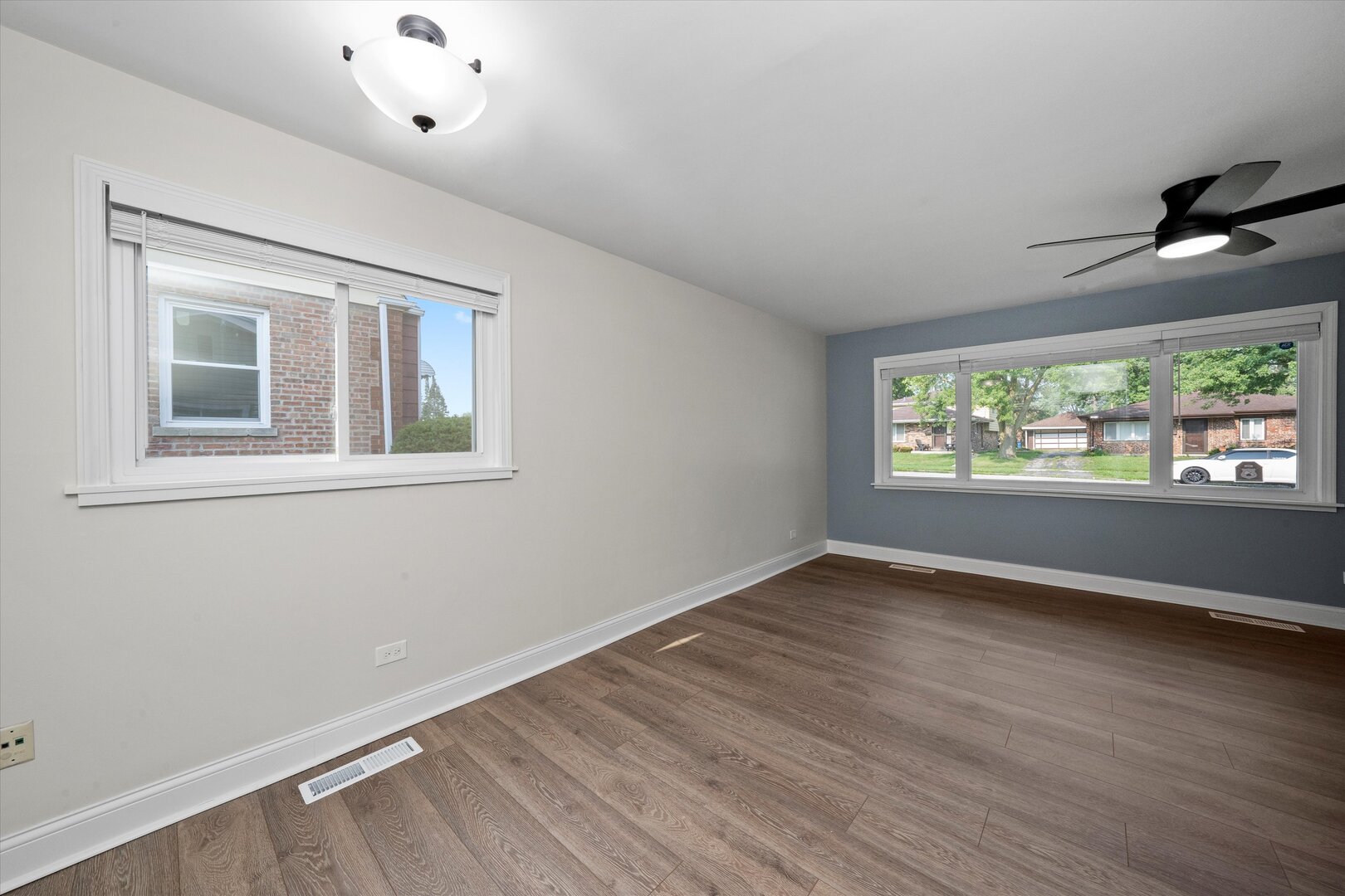 1461 Forest Avenue, Calumet City, IL 60409