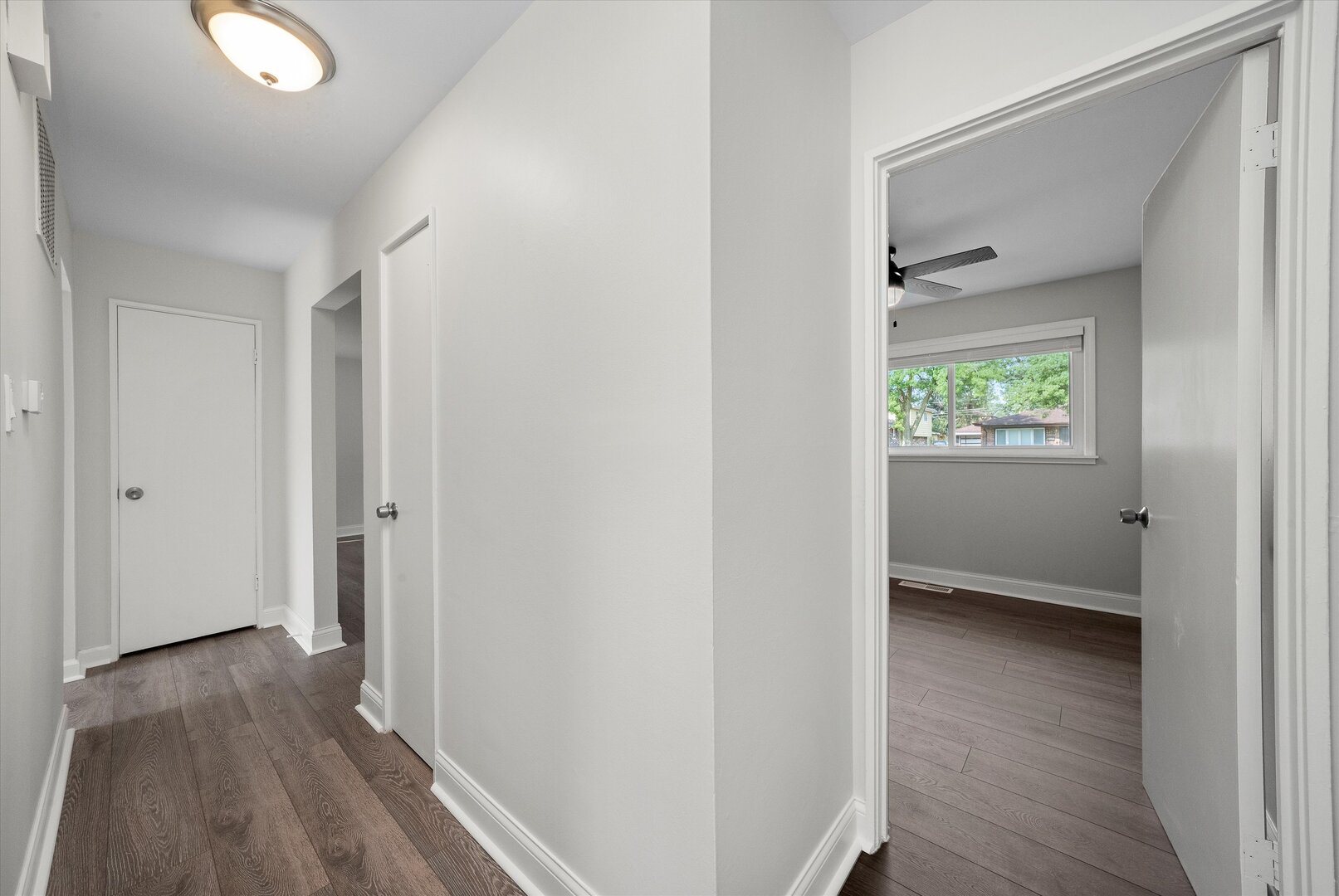 1461 Forest Avenue, Calumet City, IL 60409