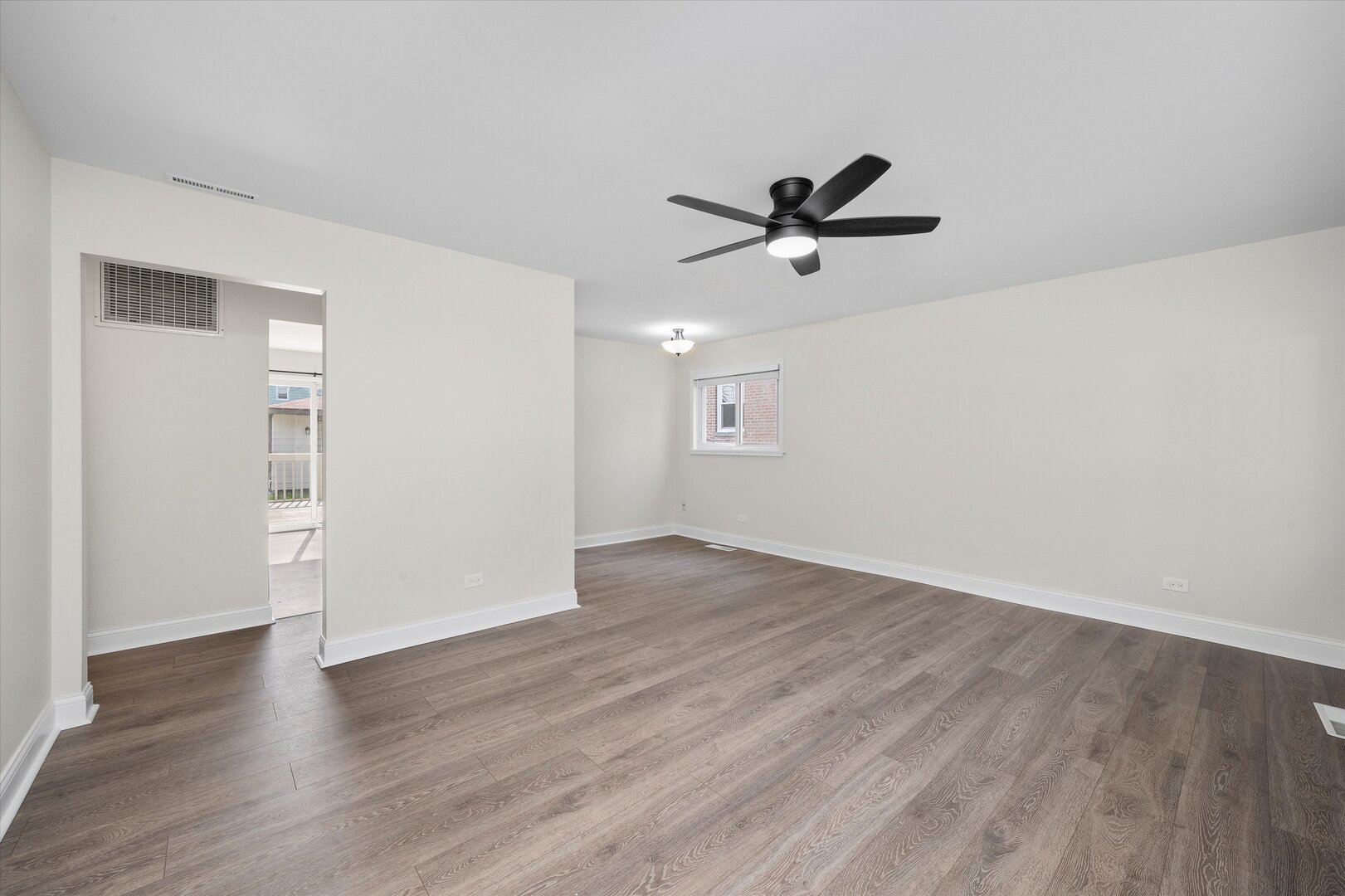 1461 Forest Avenue, Calumet City, IL 60409