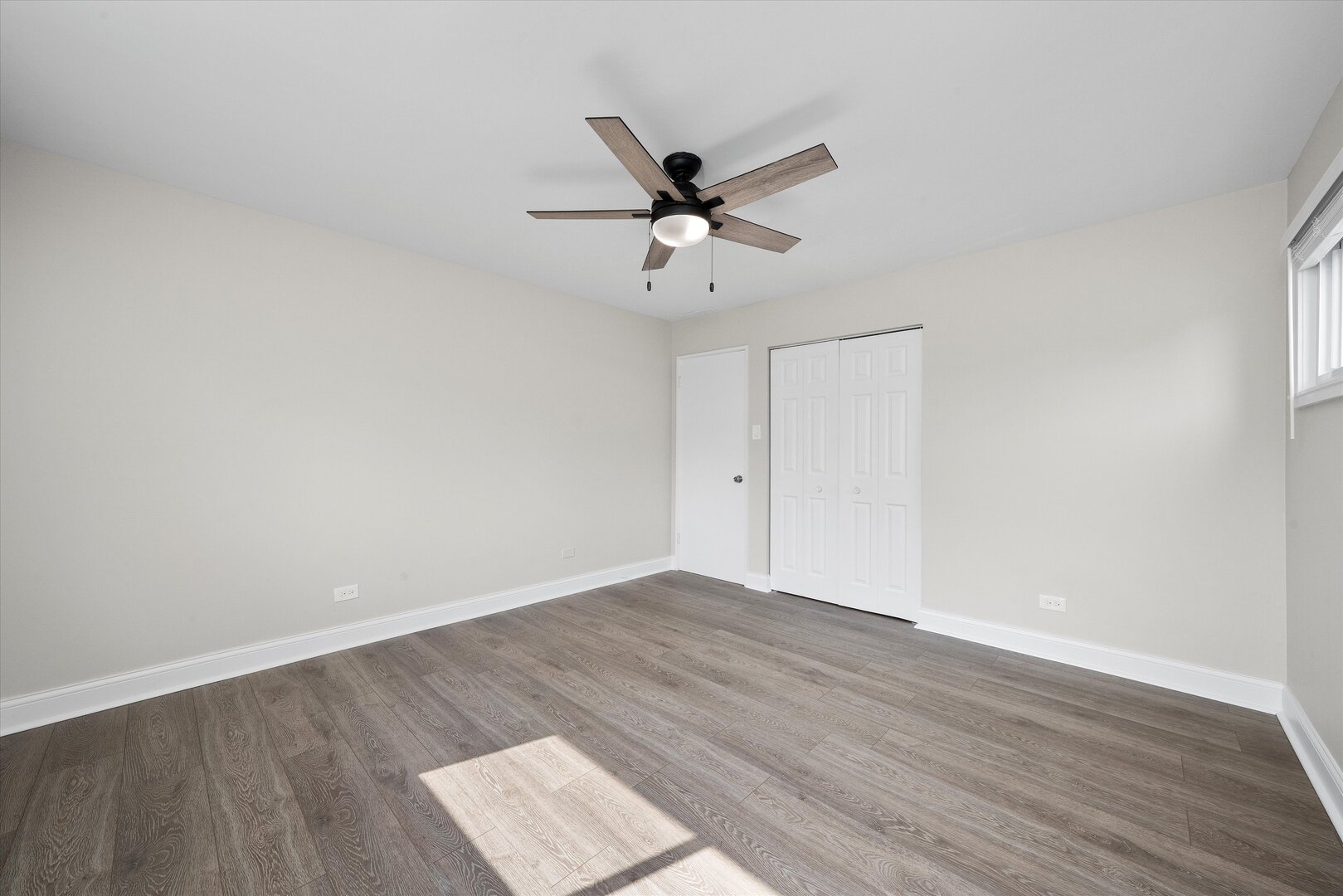 1461 Forest Avenue, Calumet City, IL 60409