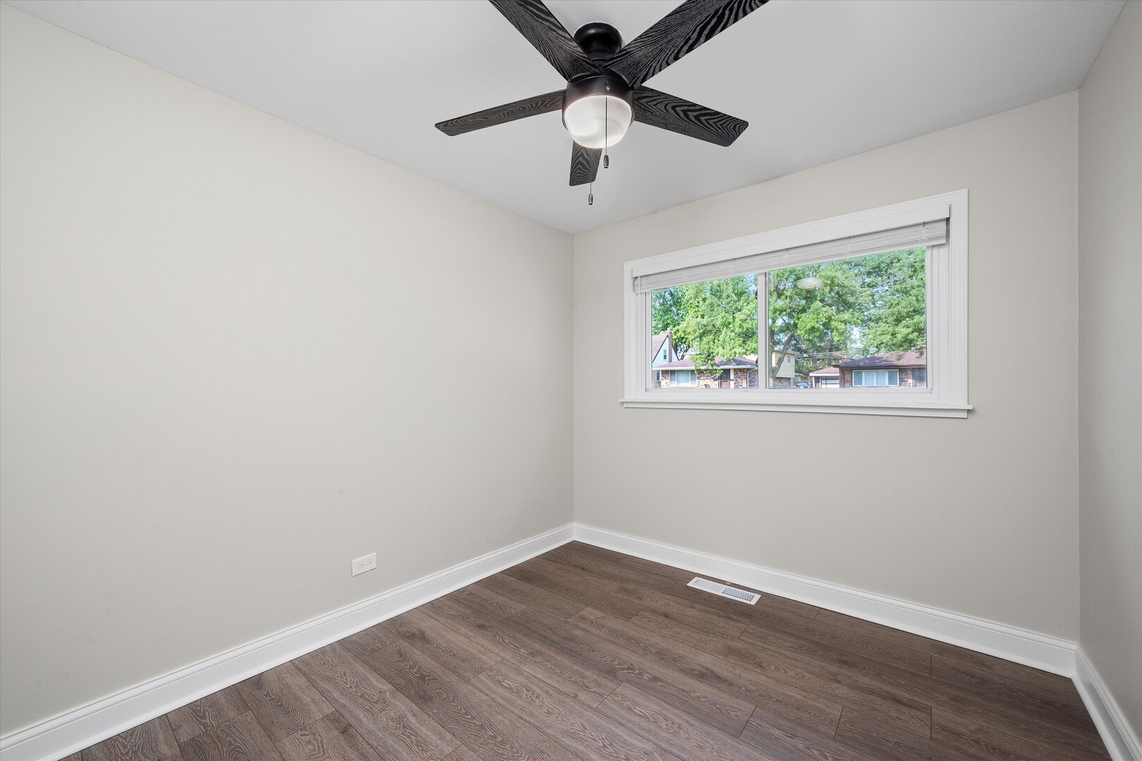 1461 Forest Avenue, Calumet City, IL 60409