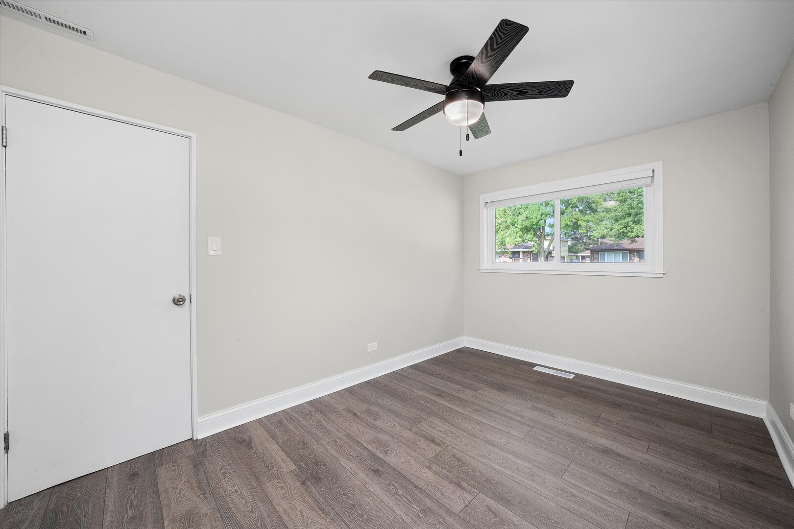 1461 Forest Avenue, Calumet City, IL 60409