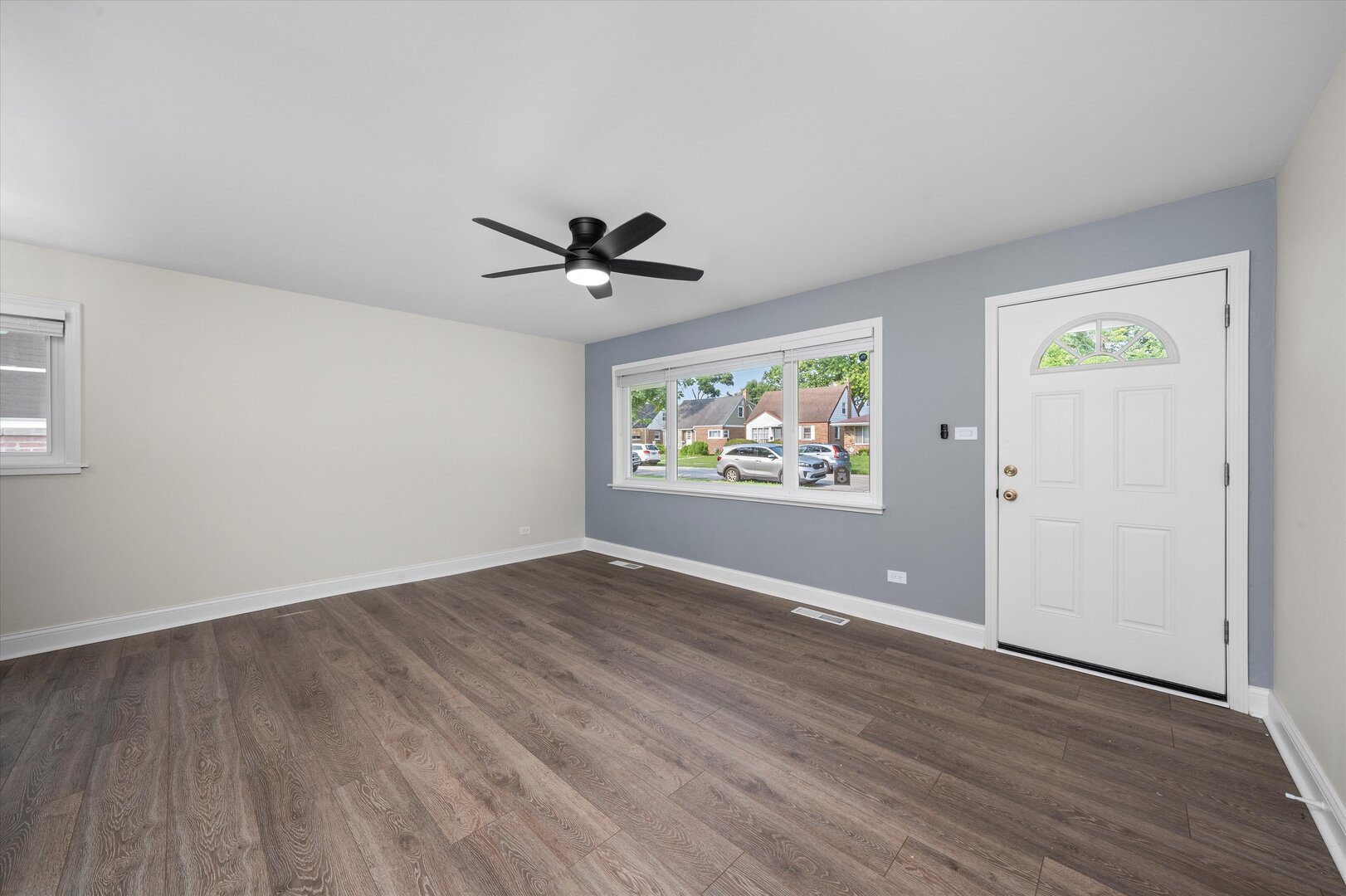 1461 Forest Avenue, Calumet City, IL 60409