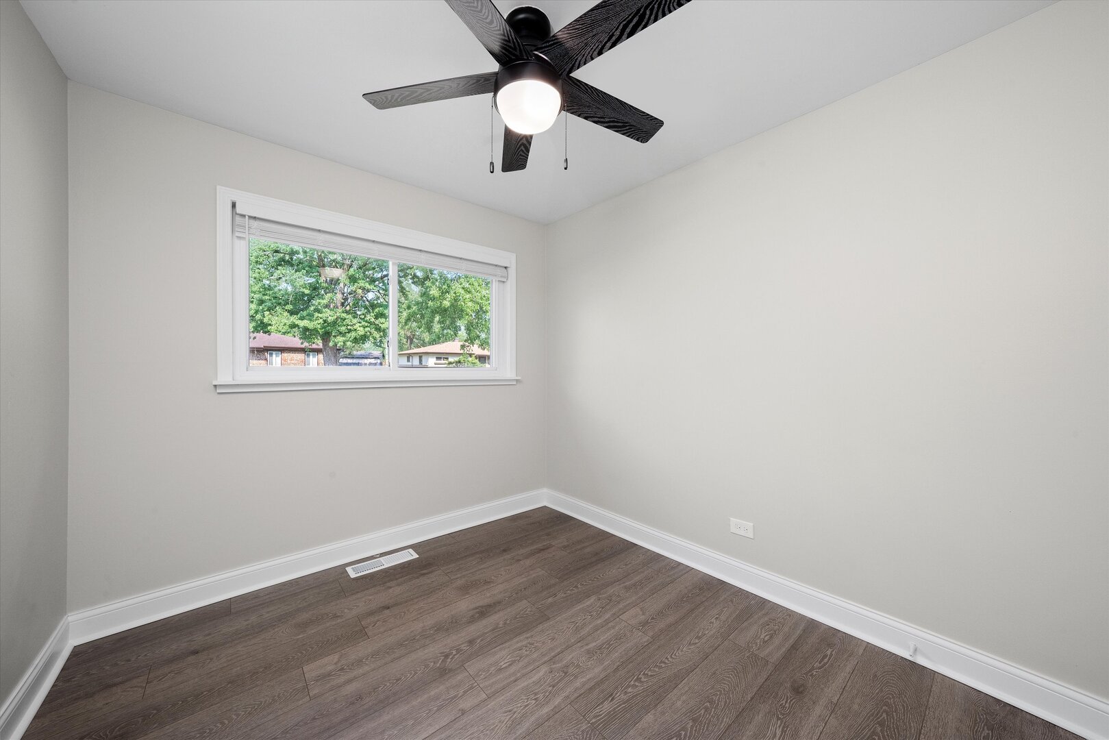 1461 Forest Avenue, Calumet City, IL 60409