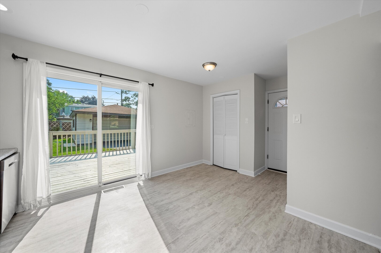 1461 Forest Avenue, Calumet City, IL 60409