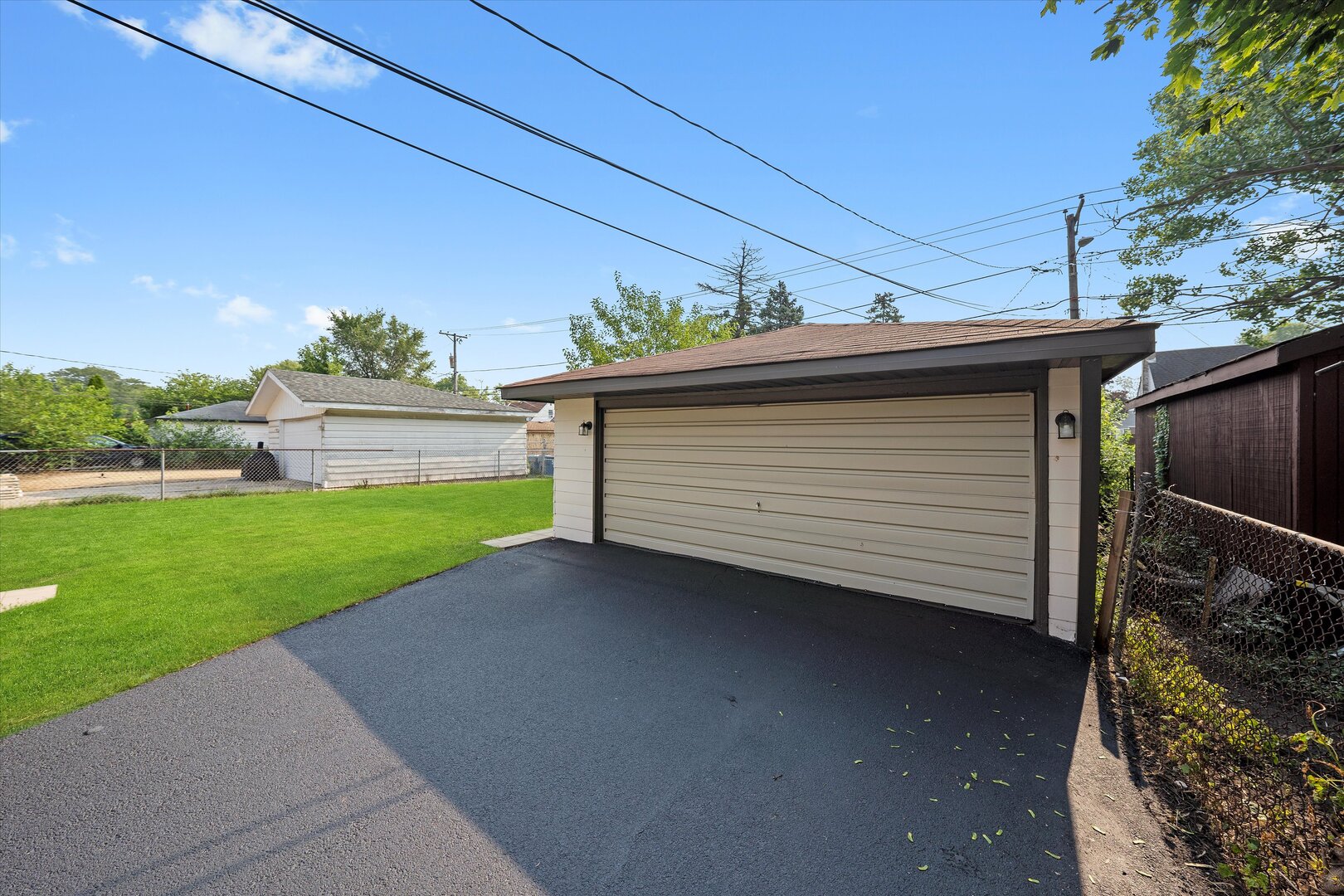 1461 Forest Avenue, Calumet City, IL 60409
