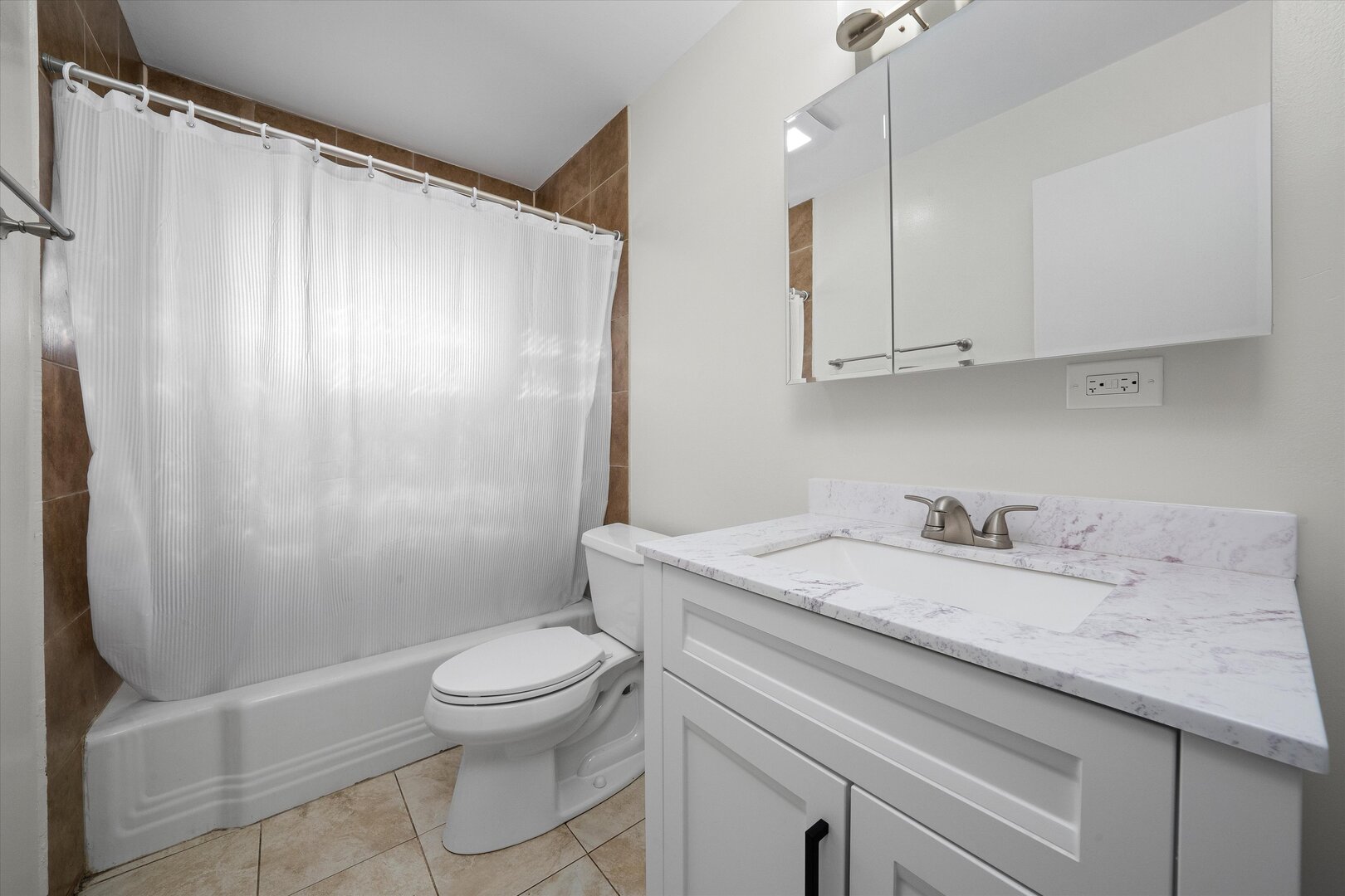 1461 Forest Avenue, Calumet City, IL 60409