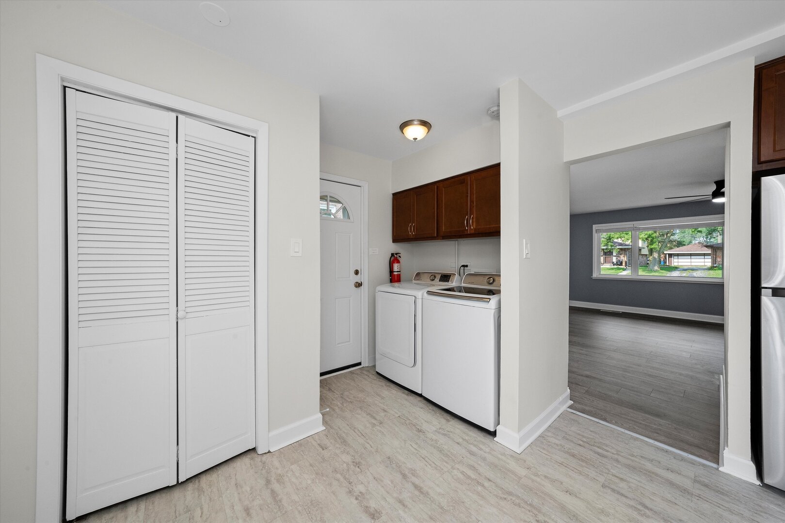 1461 Forest Avenue, Calumet City, IL 60409
