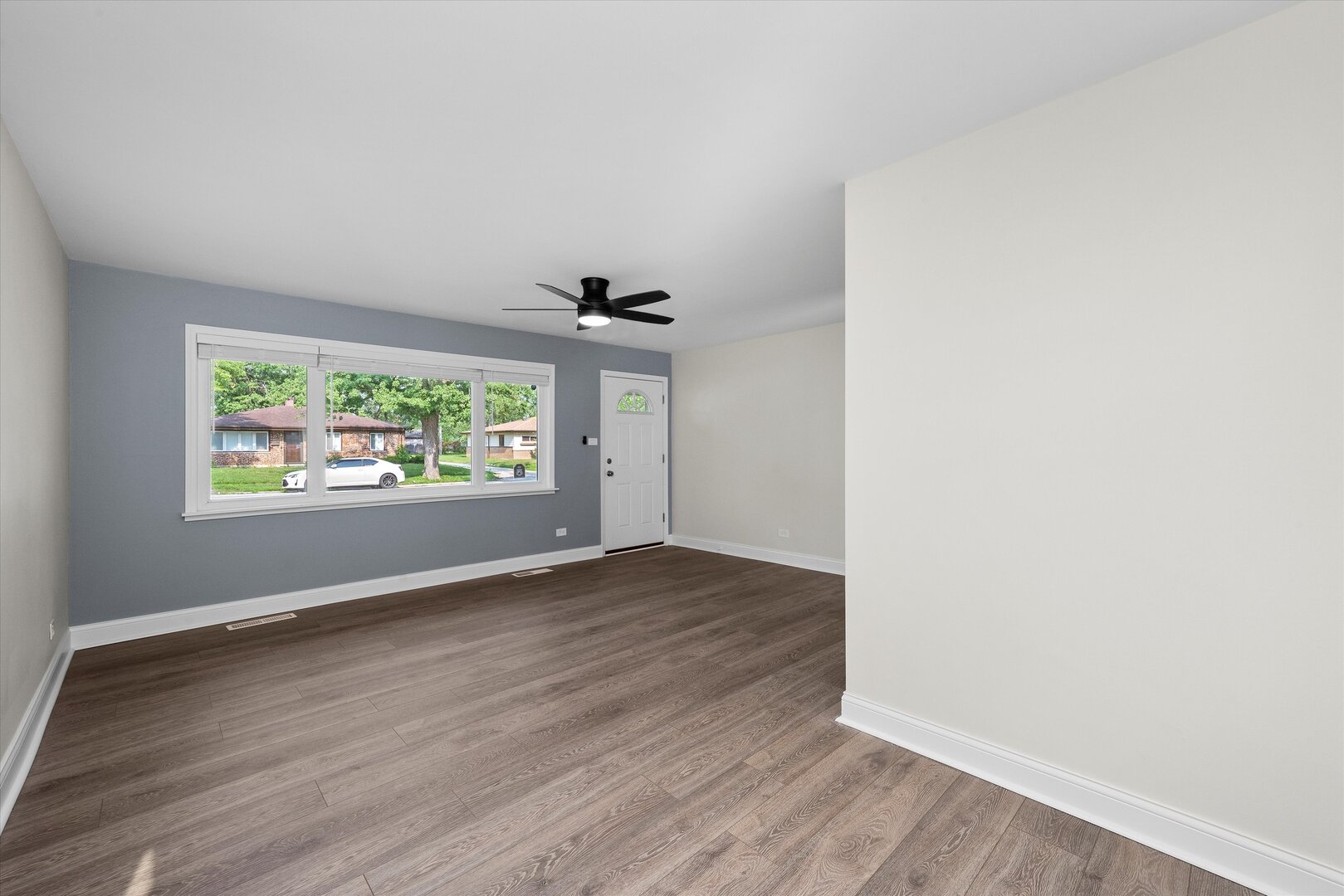 1461 Forest Avenue, Calumet City, IL 60409