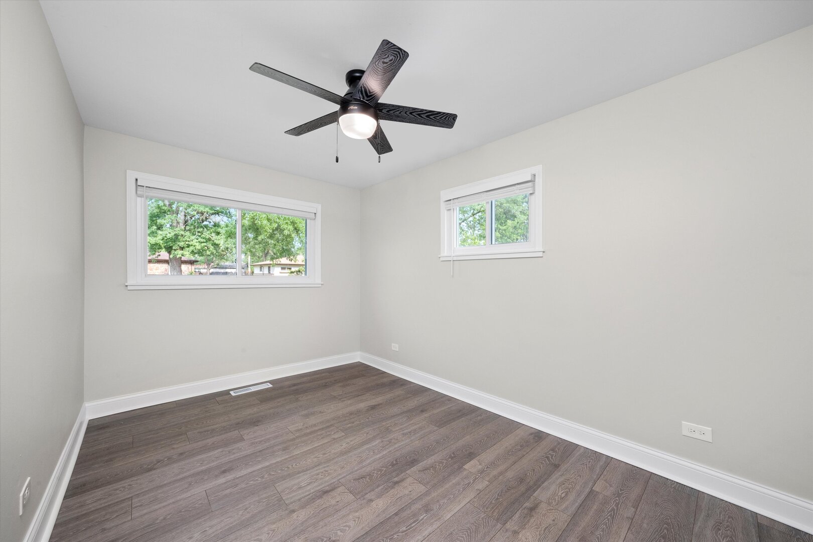1461 Forest Avenue, Calumet City, IL 60409