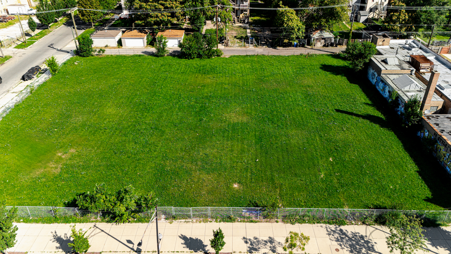4456 W Madison Street, Chicago, IL 60624