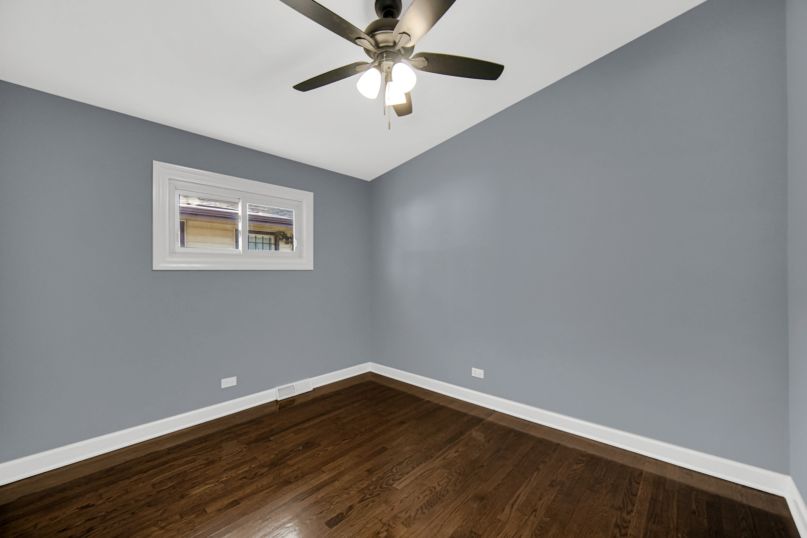 14715 S Richmond Avenue, Posen, IL 60469