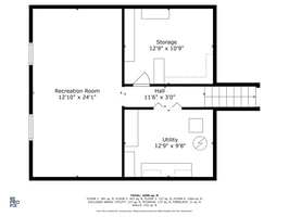 2854 Saint Anton Court, Lisle, IL 60532