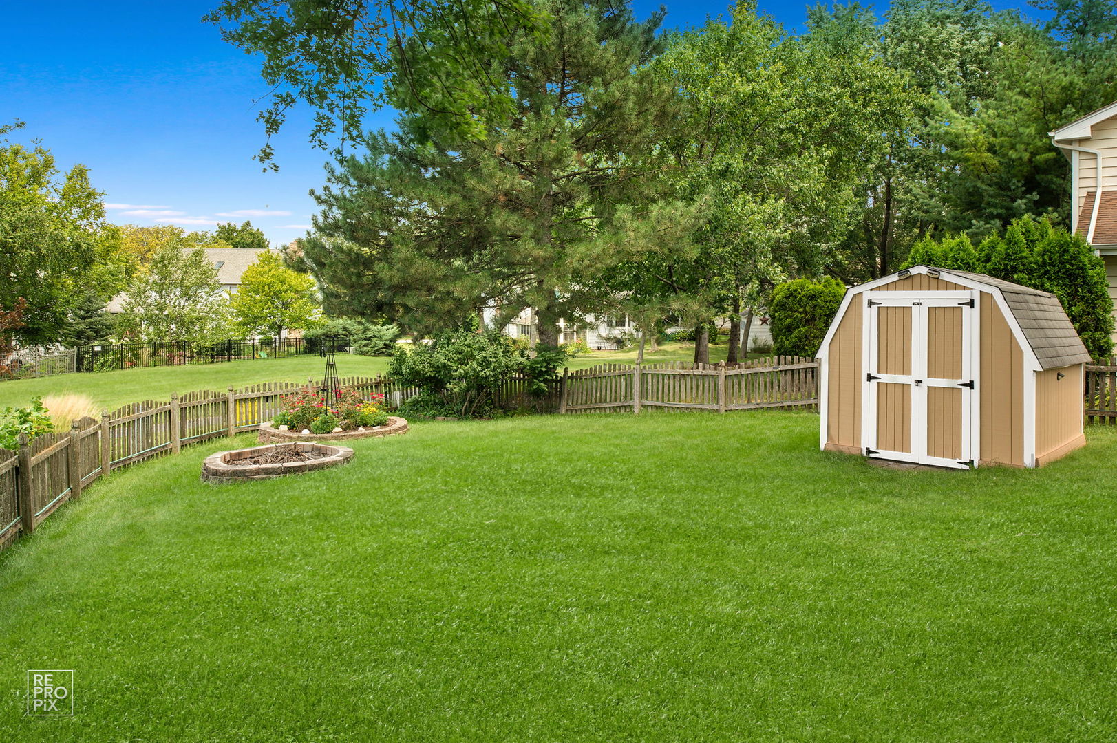 2854 Saint Anton Court, Lisle, IL 60532