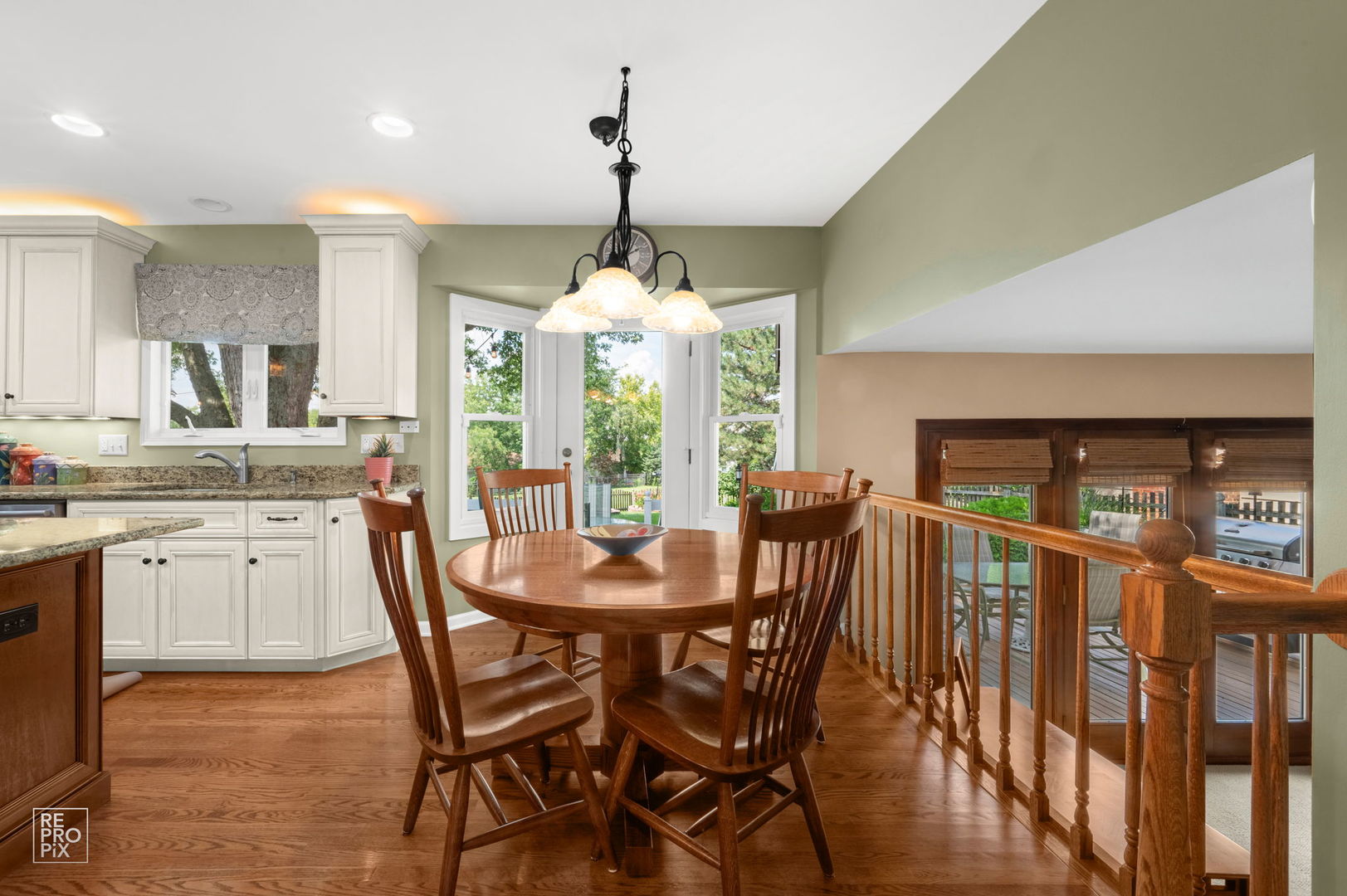 2854 Saint Anton Court, Lisle, IL 60532