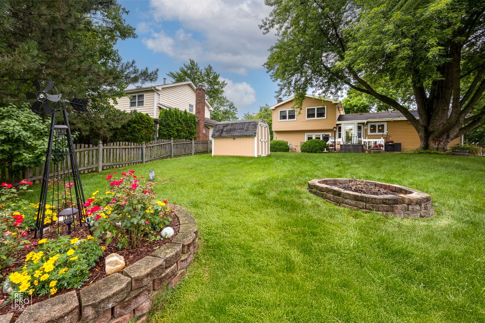2854 Saint Anton Court, Lisle, IL 60532