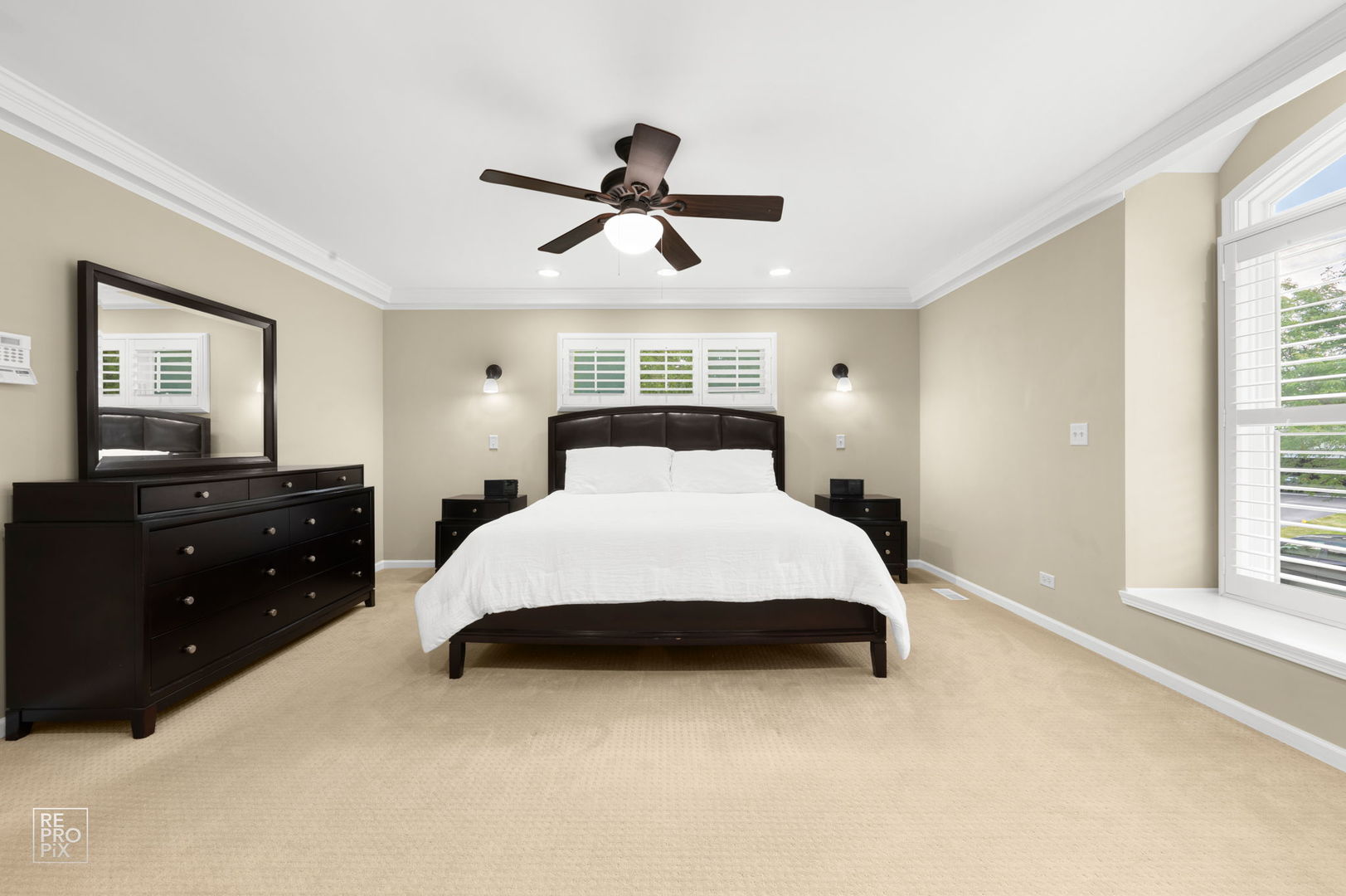 2854 Saint Anton Court, Lisle, IL 60532