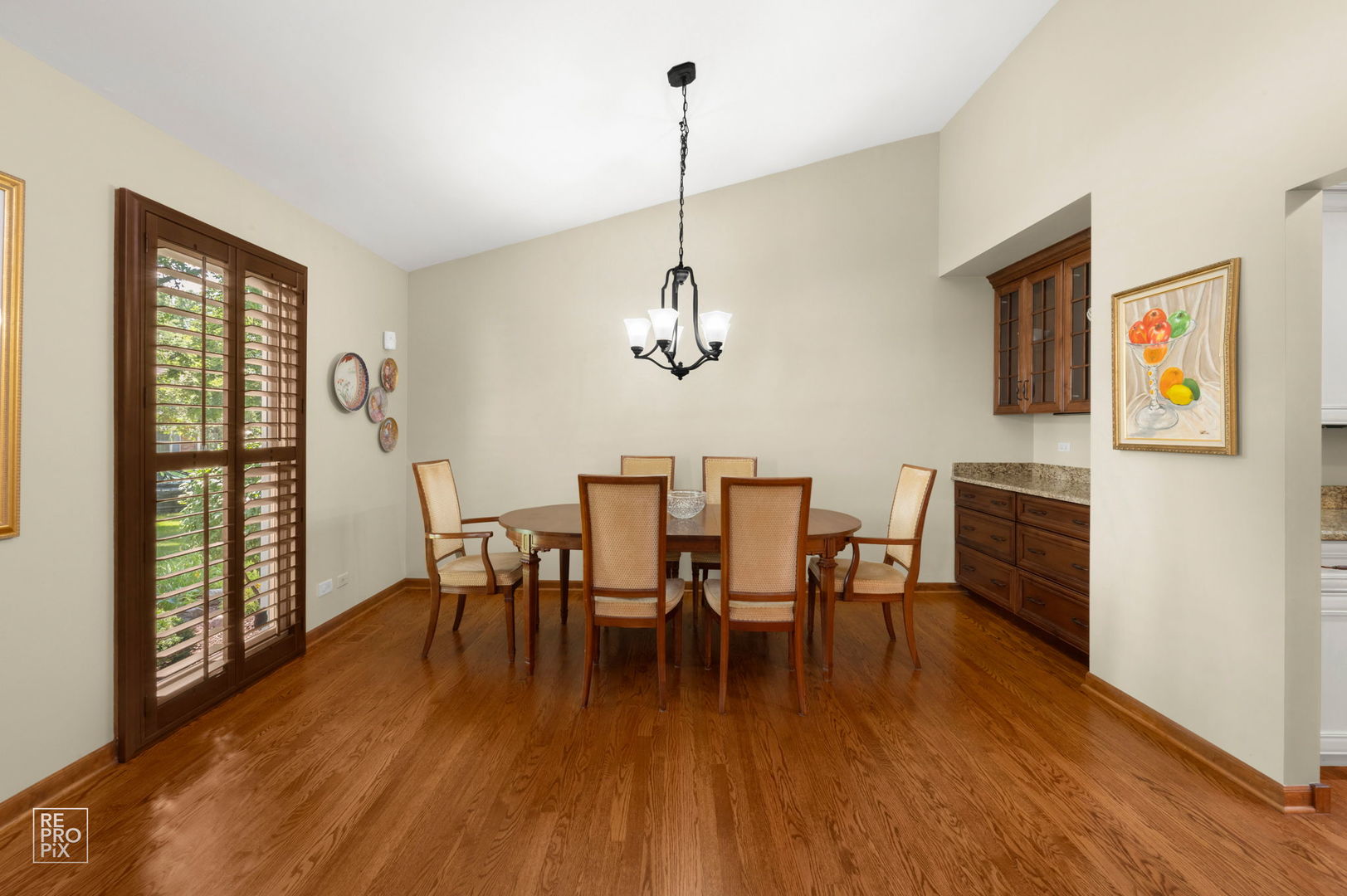 2854 Saint Anton Court, Lisle, IL 60532