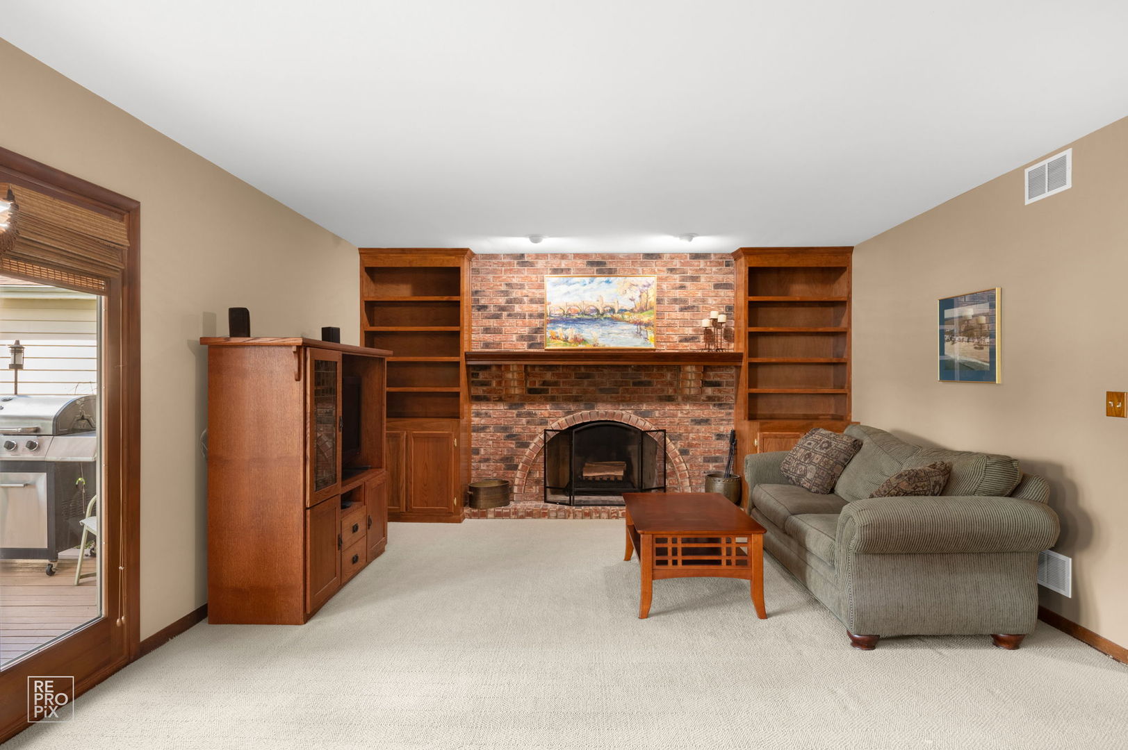 2854 Saint Anton Court, Lisle, IL 60532