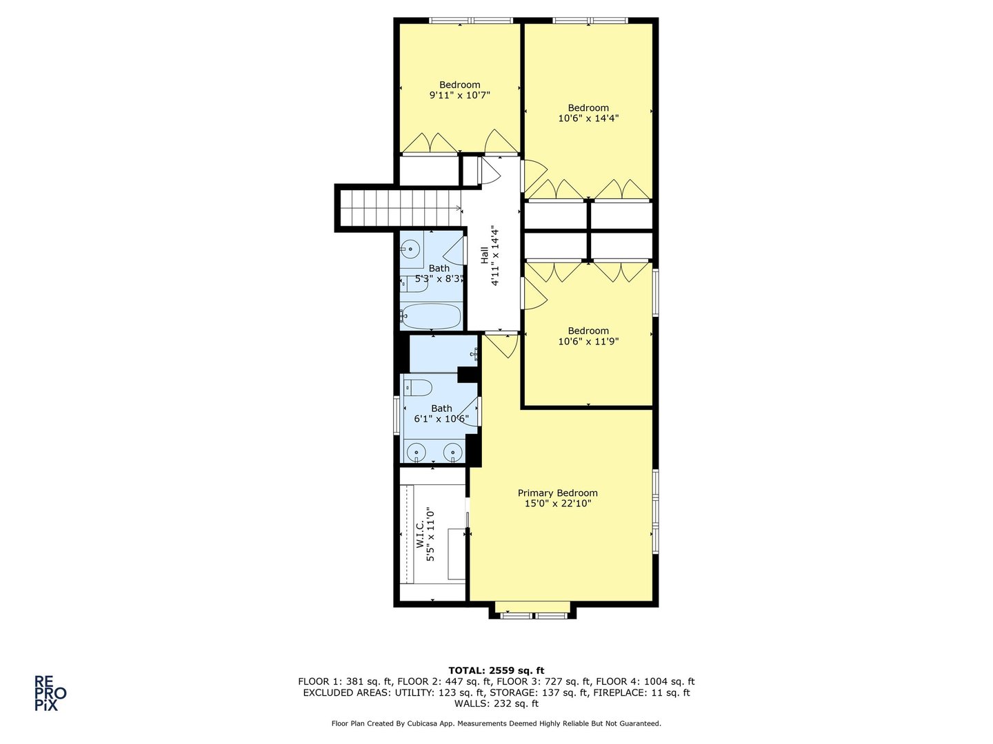 2854 Saint Anton Court, Lisle, IL 60532