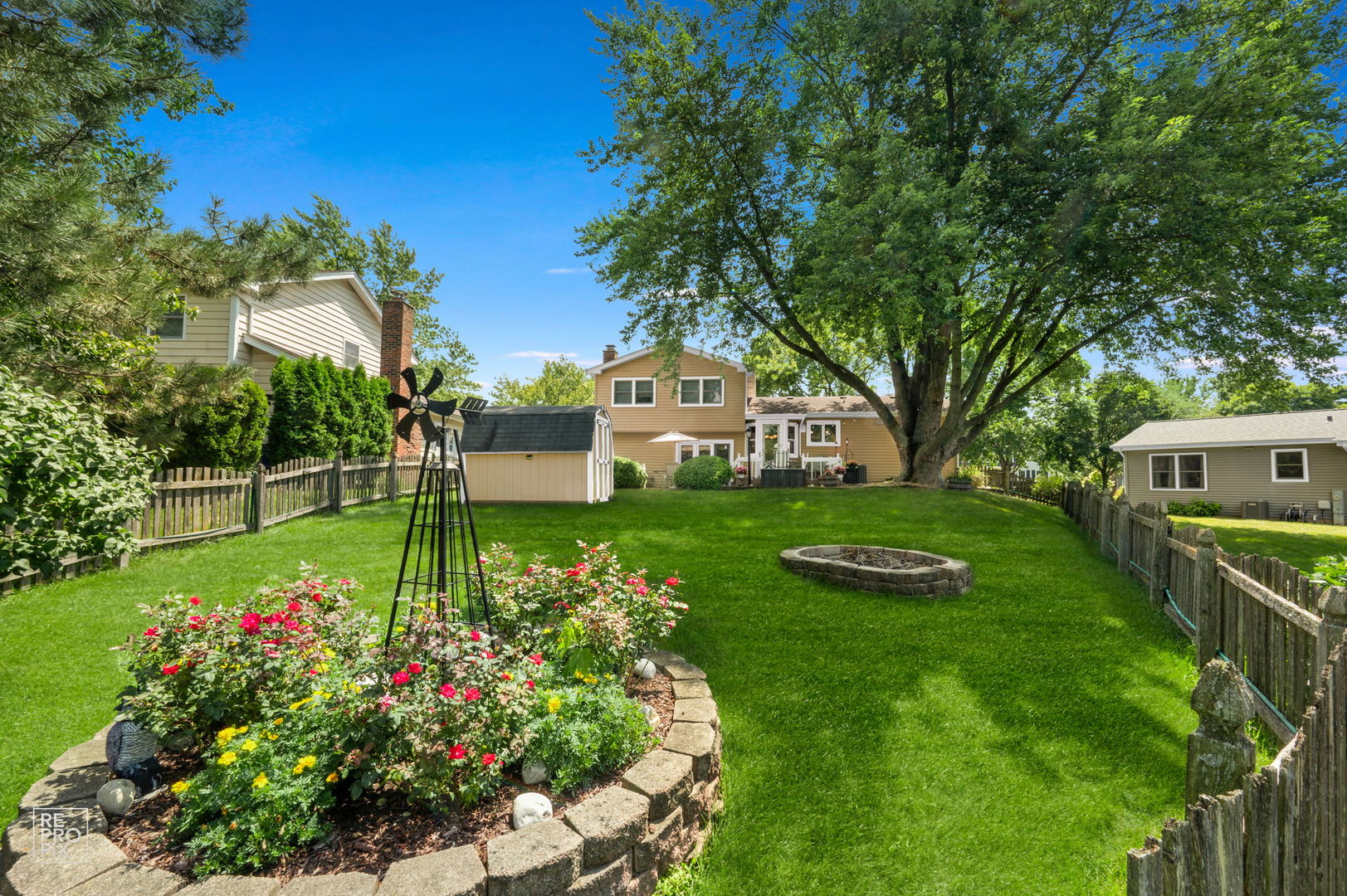 2854 Saint Anton Court, Lisle, IL 60532