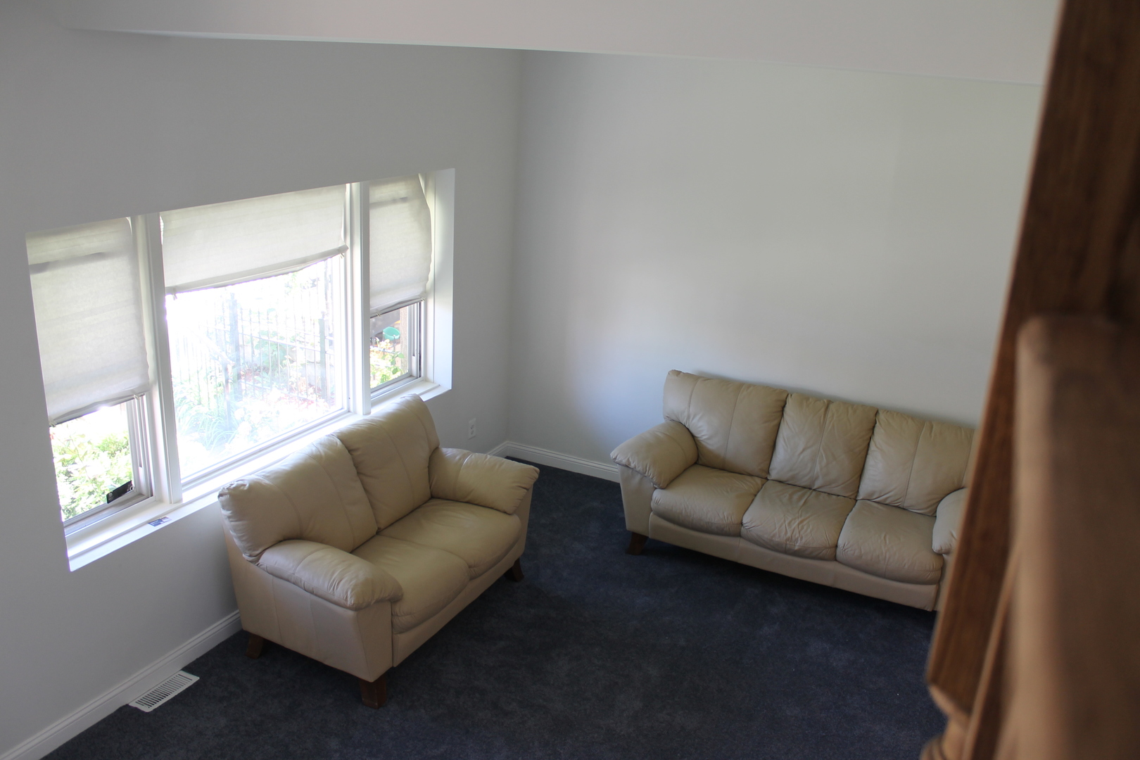 3516 S Damen Avenue, Chicago, IL 60609
