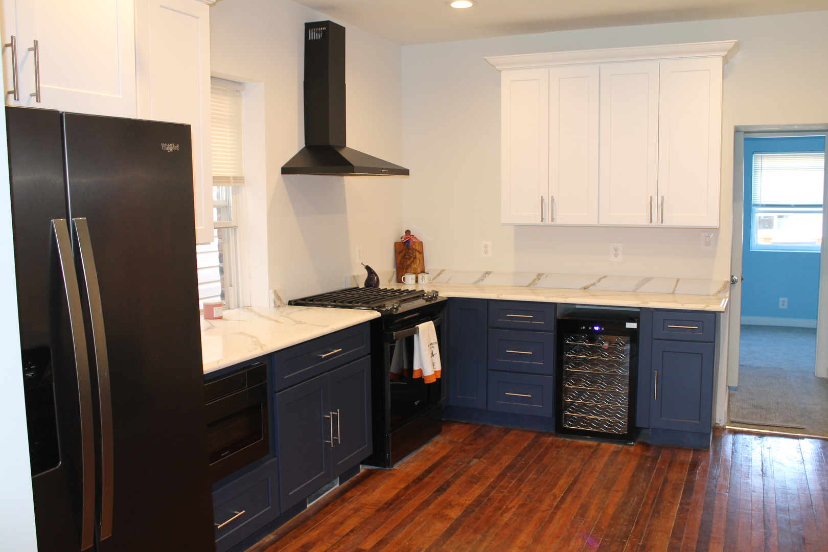 3516 S Damen Avenue, Chicago, IL 60609