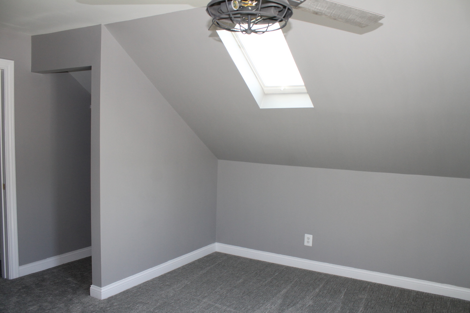 3516 S Damen Avenue, Chicago, IL 60609
