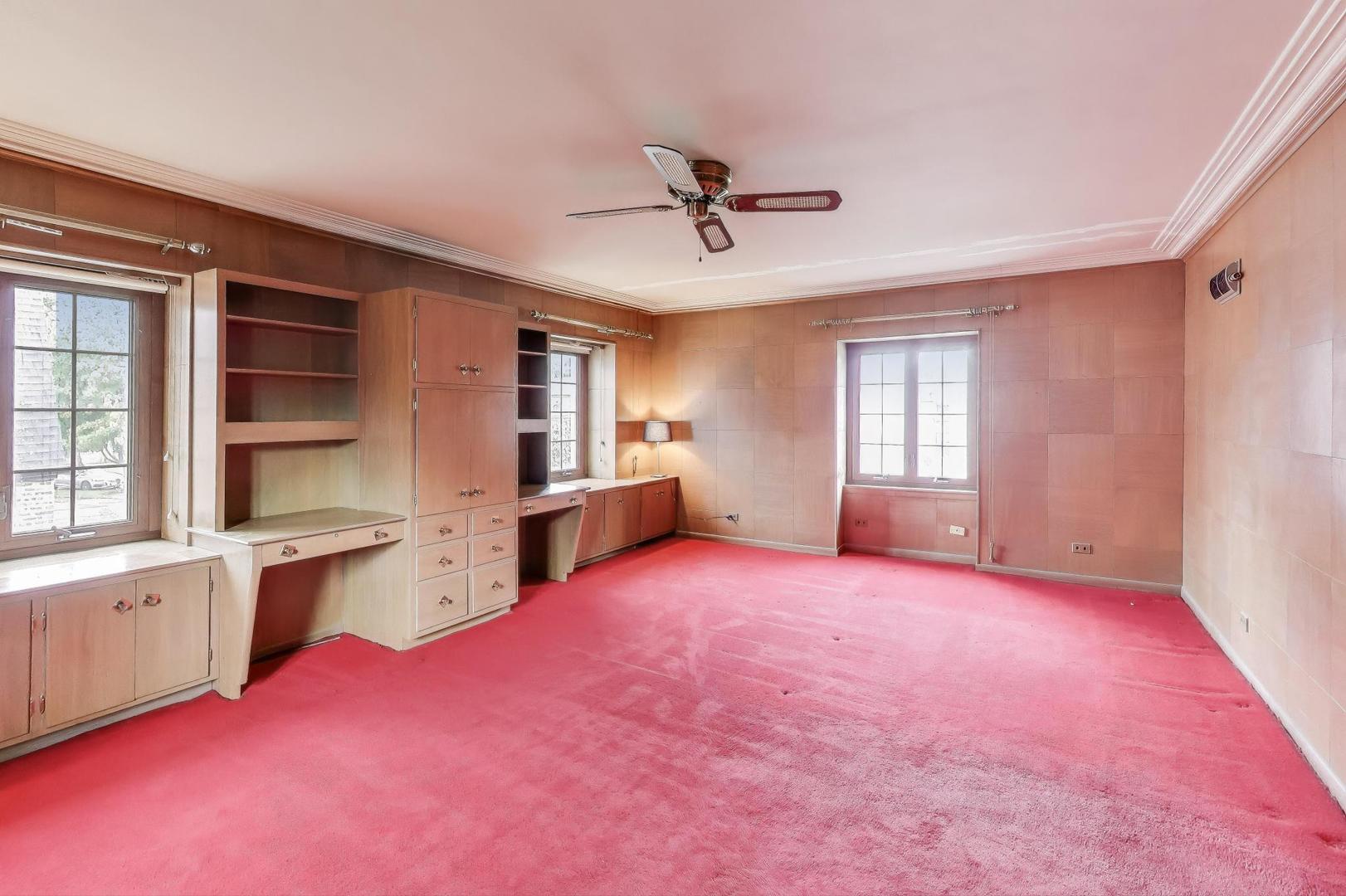 601 Selborne Road, Riverside, IL 60546