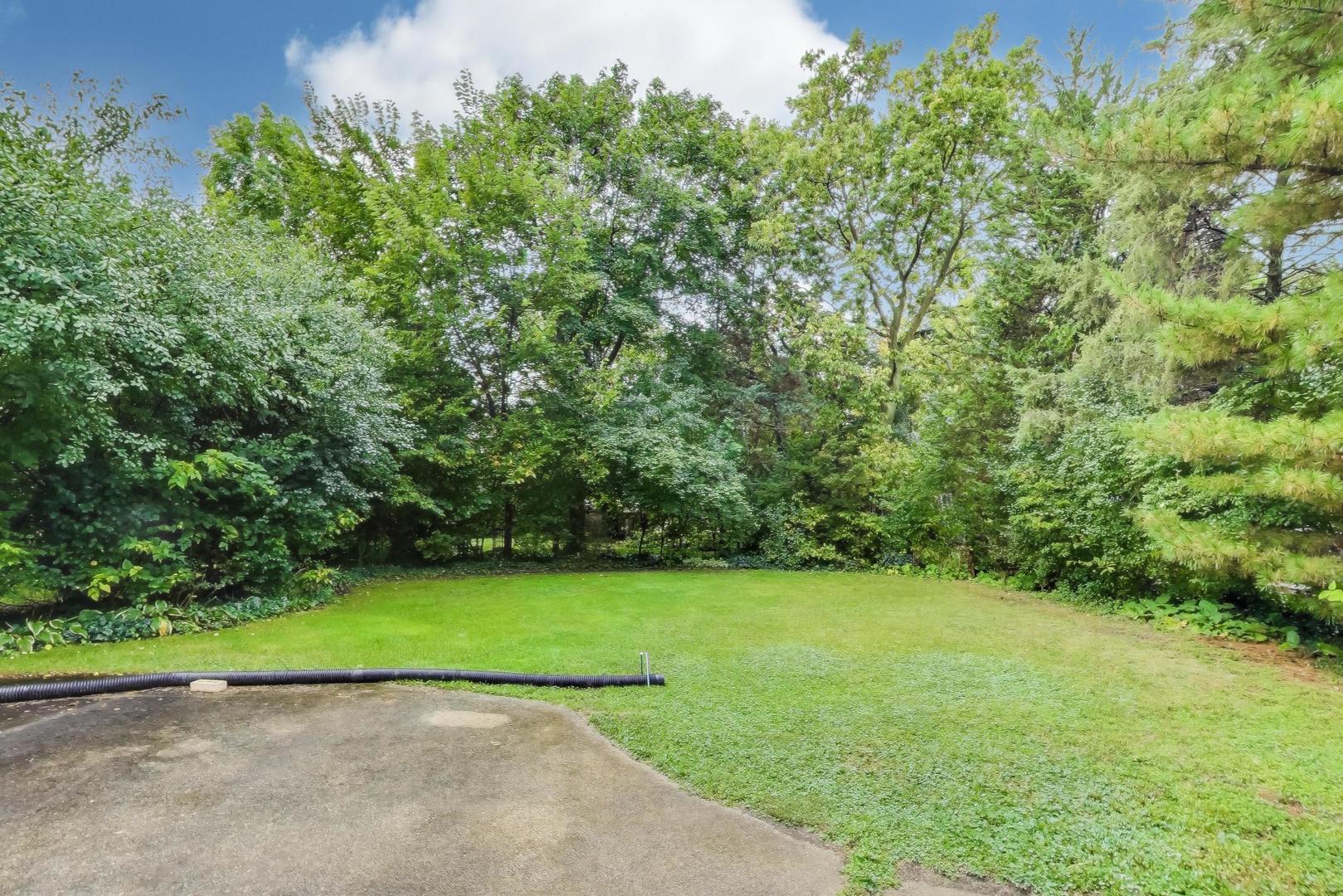 601 Selborne Road, Riverside, IL 60546