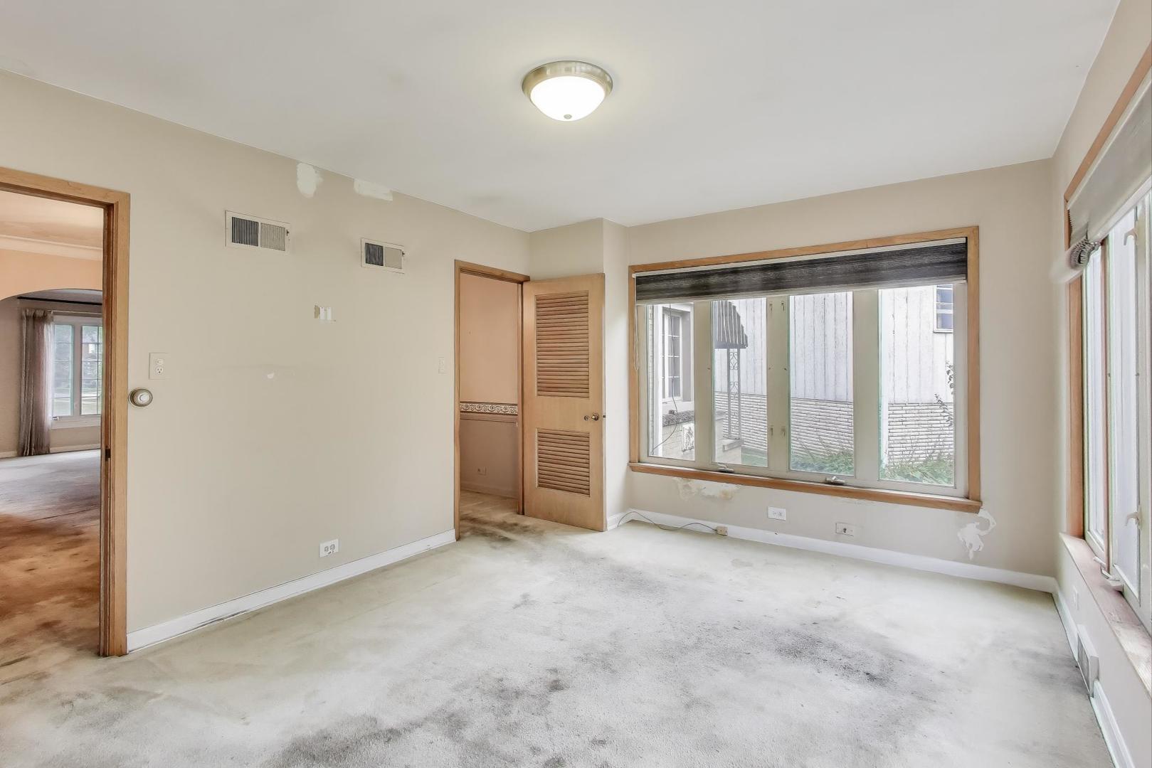601 Selborne Road, Riverside, IL 60546