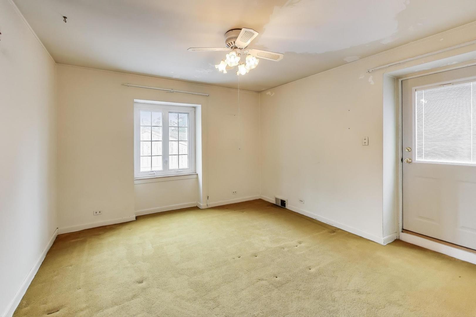 601 Selborne Road, Riverside, IL 60546