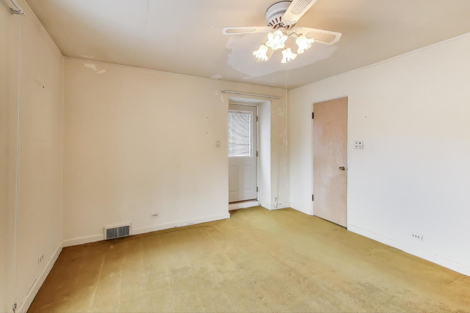 601 Selborne Road, Riverside, IL 60546