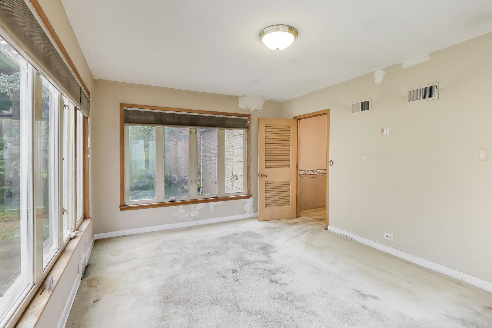 601 Selborne Road, Riverside, IL 60546