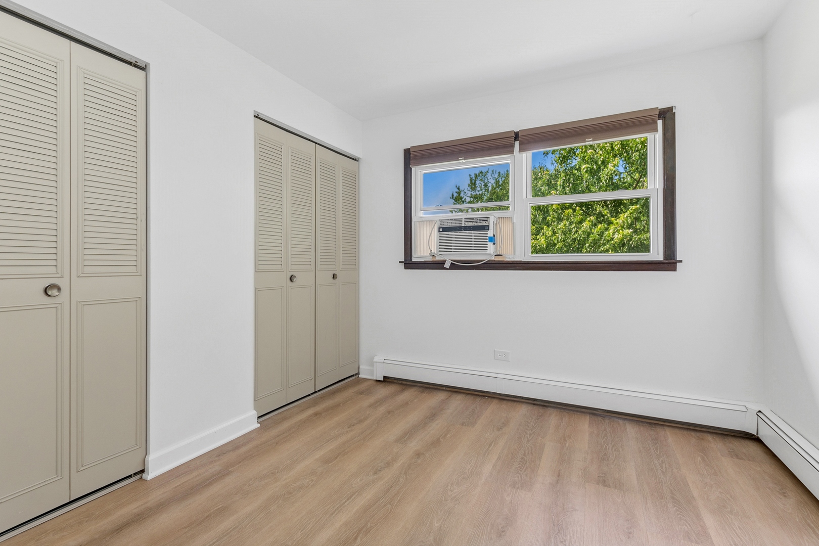 15290 El Cameno Terrace #2W, Orland Park, IL 60462