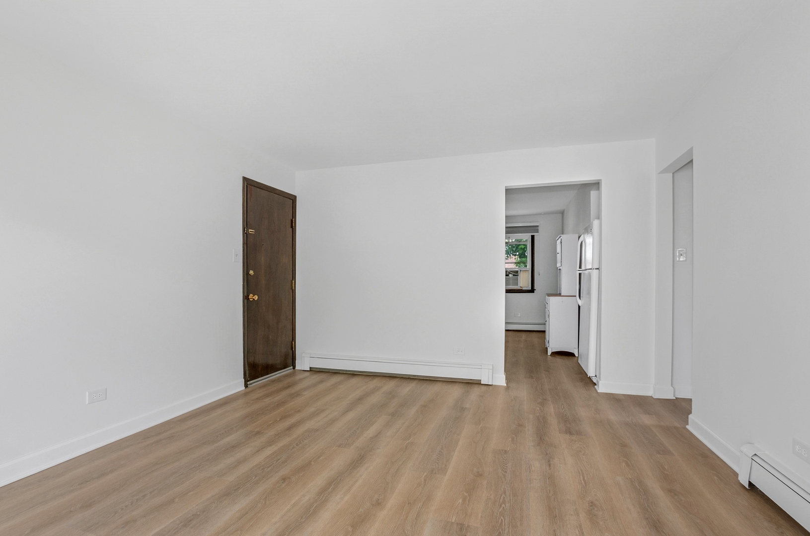 15290 El Cameno Terrace #2W, Orland Park, IL 60462