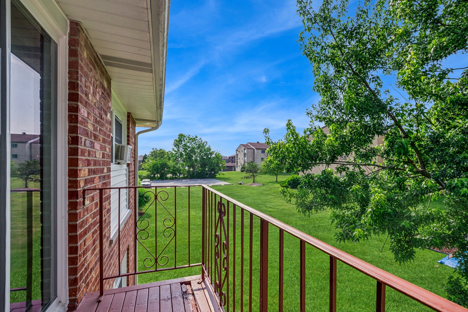 15290 El Cameno Terrace #2W, Orland Park, IL 60462