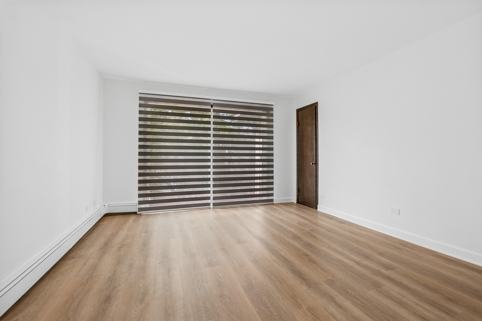 15290 El Cameno Terrace #2W, Orland Park, IL 60462
