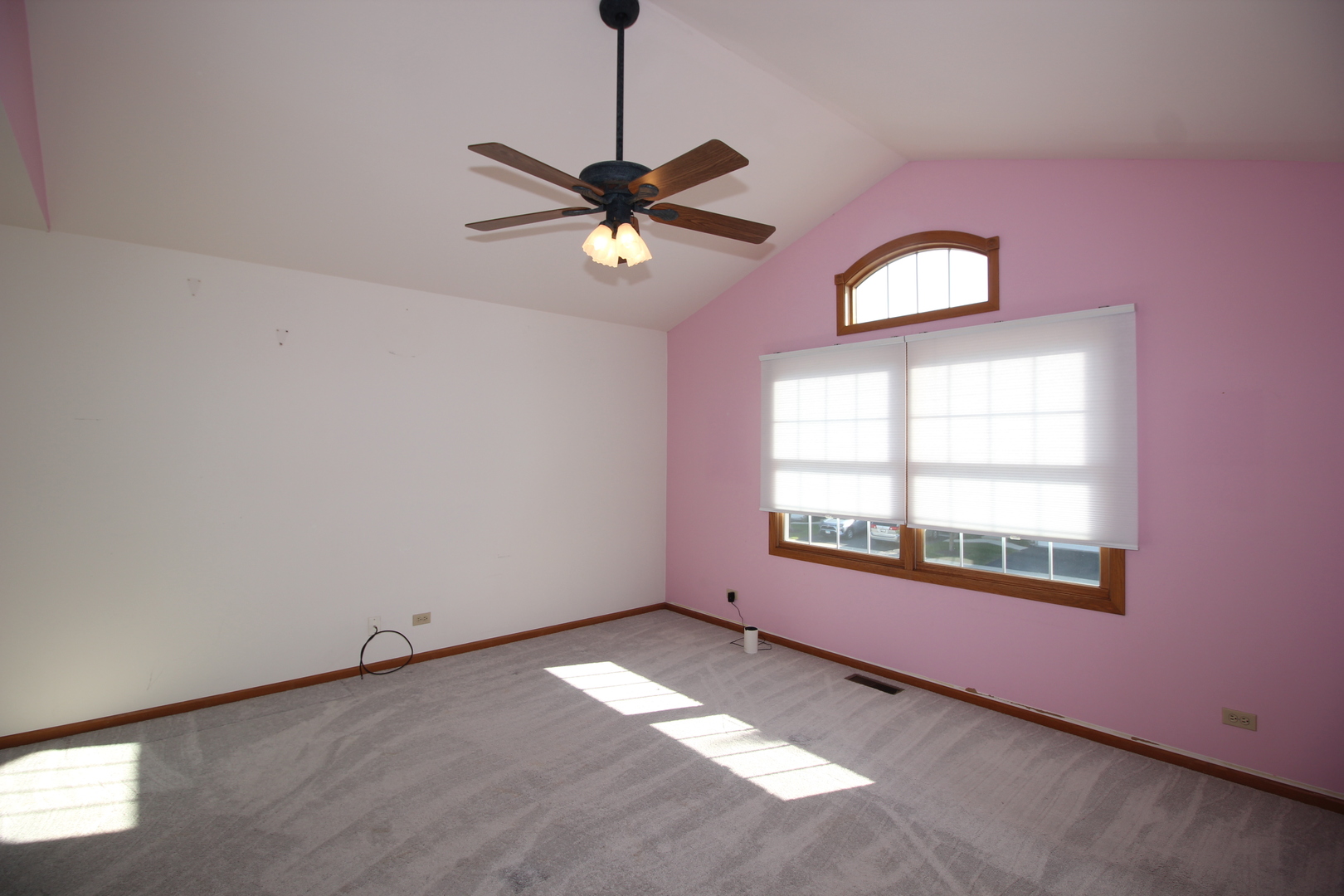 11028 Jodan Drive, Oak Lawn, IL 60453
